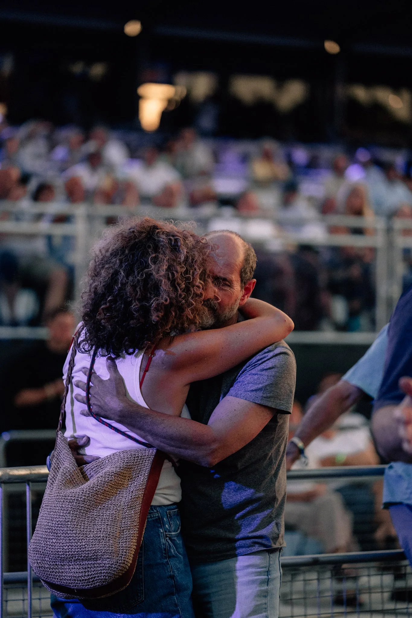 BST_@BETHANMILLERCO_NEIL YOUNG CROWD-52.jpg