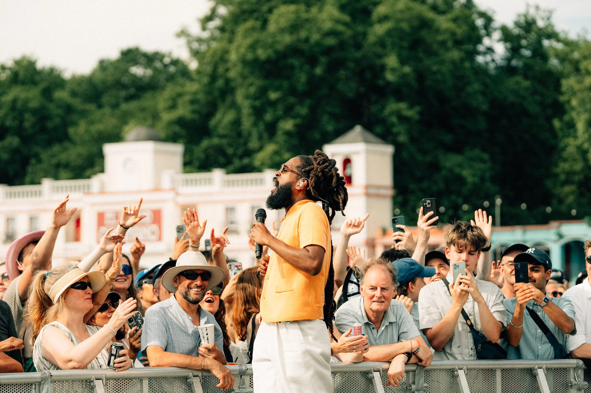 BST_@BETHANMILLERCO_THEE SACRED SOULS-27.jpg