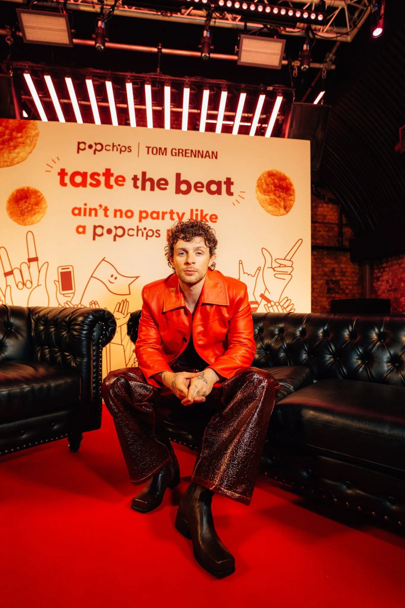 TOM GRENNAN_POP CHIPS_LOW RES-45.jpg