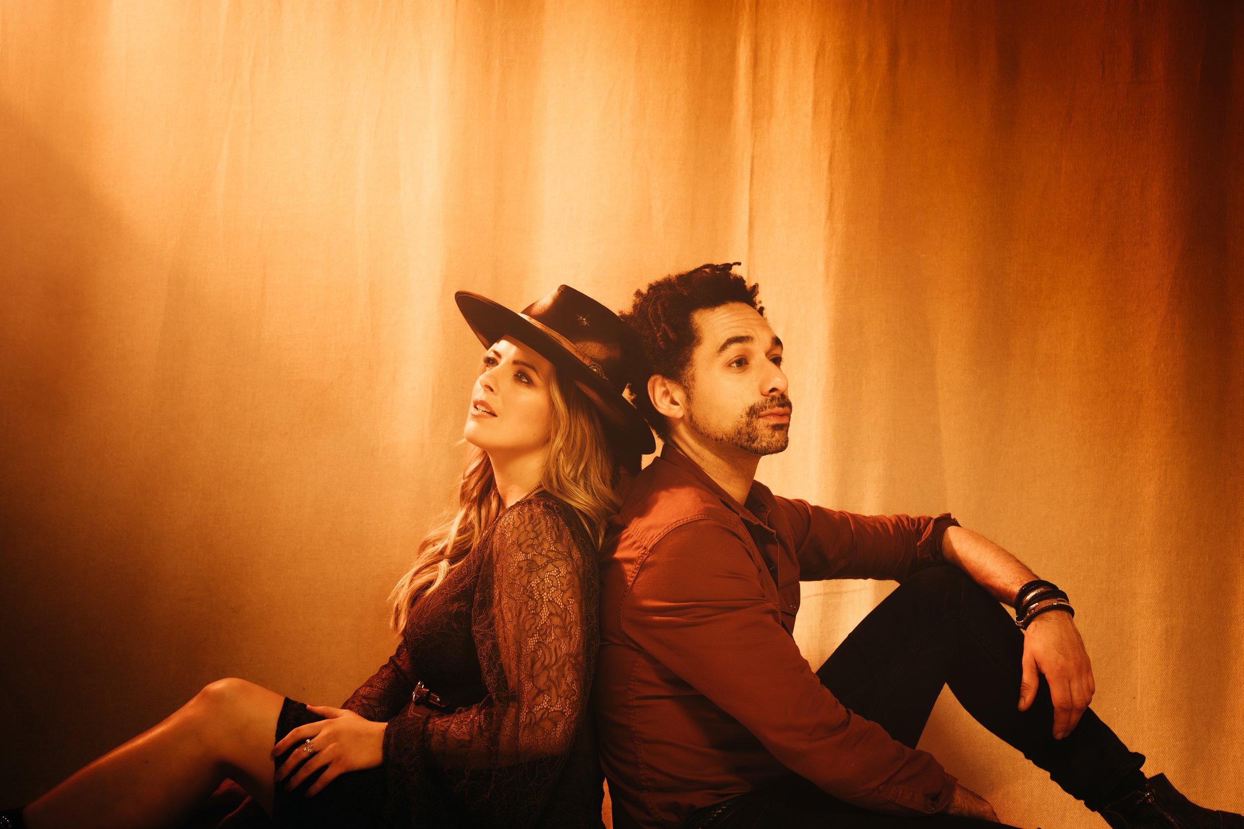 THE SHIRES_HI-RES_FINAL-1001.jpg