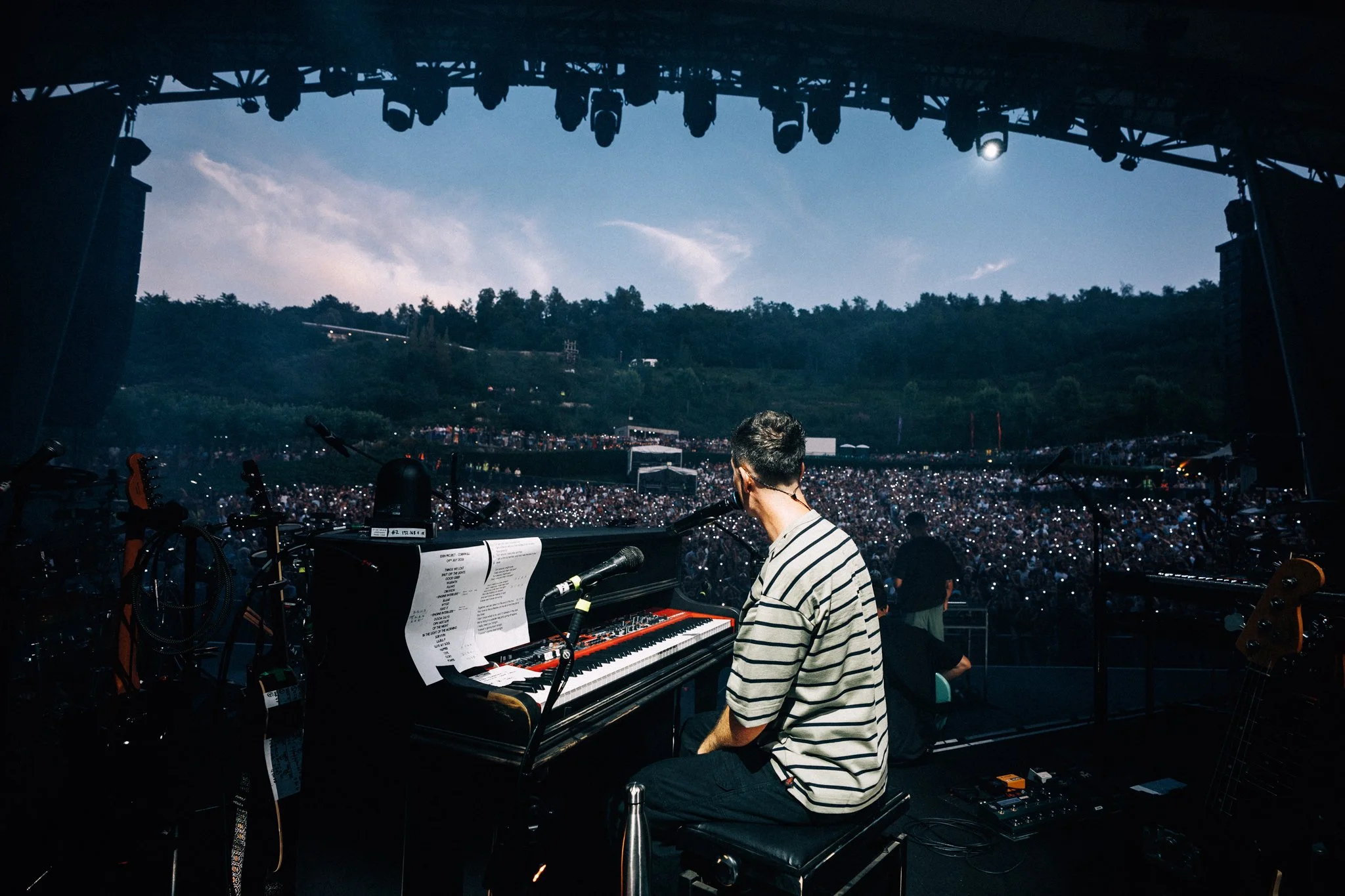 BASTILLE_EDEN PROJECT_SHOW_@BETHANMILLERCO-48.jpg