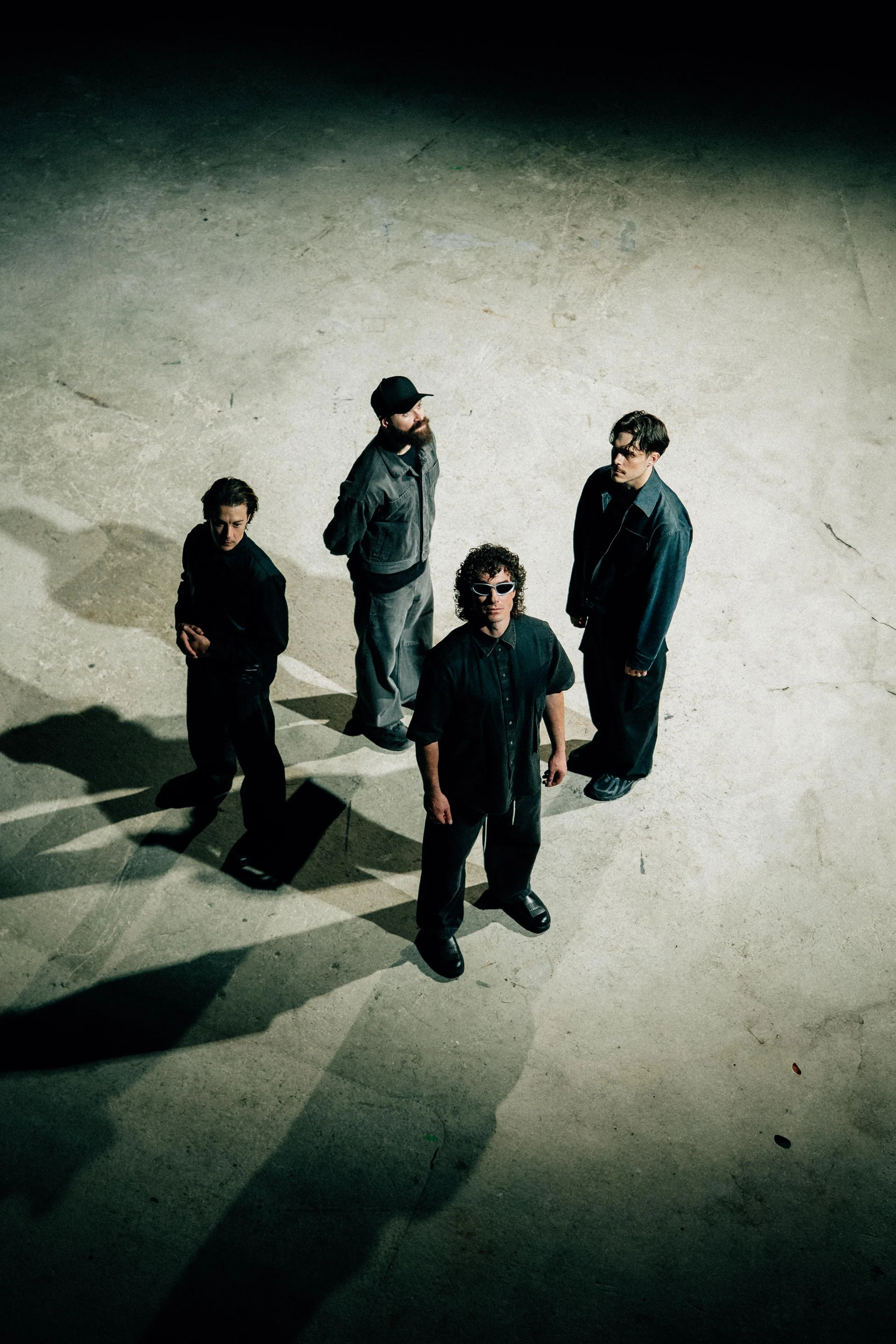 DON BROCO_HI-RES-158.jpg