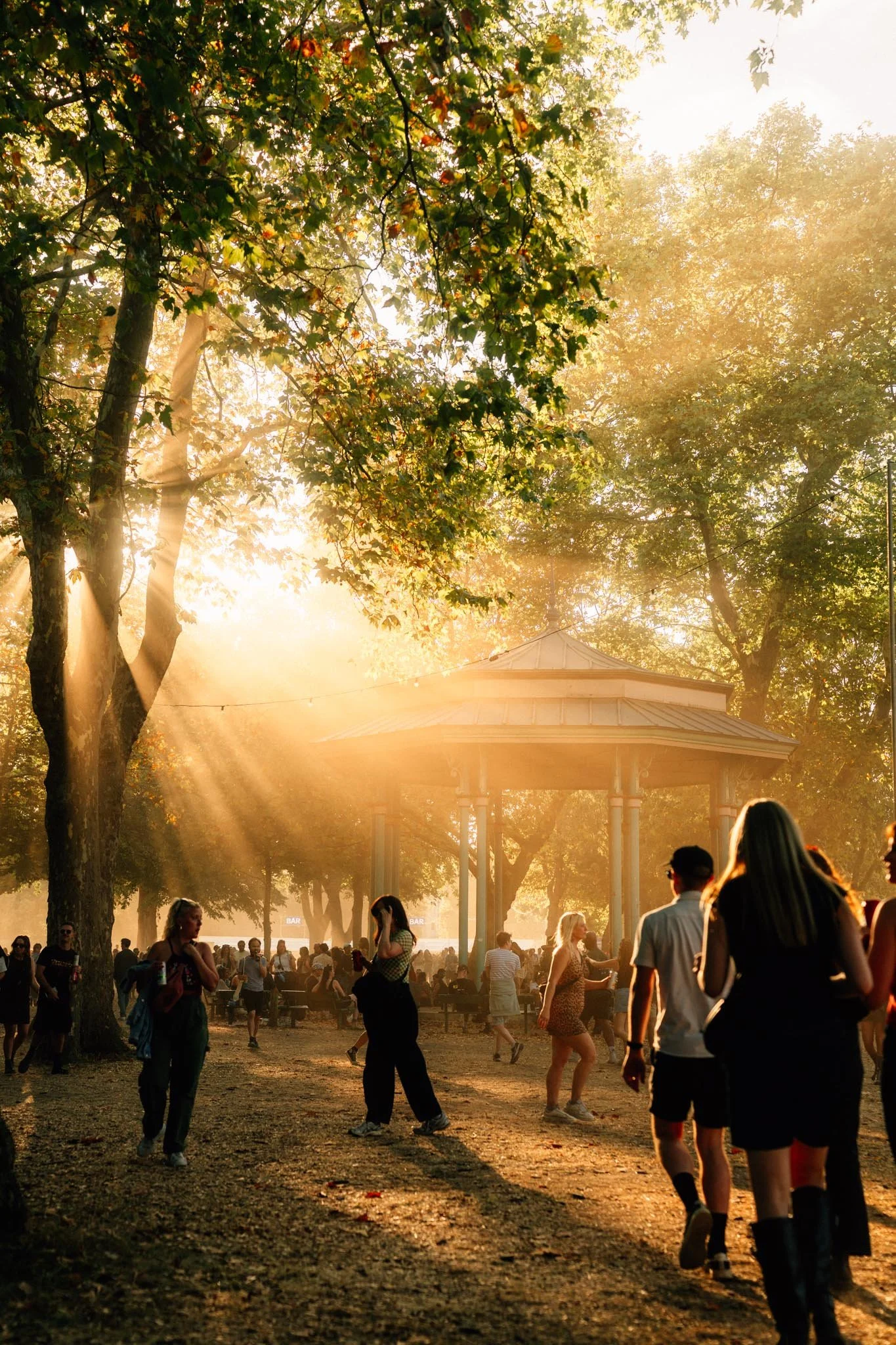 ALL POINTS EAST_@BETHANMILLERCO_ATMOS-33.jpg