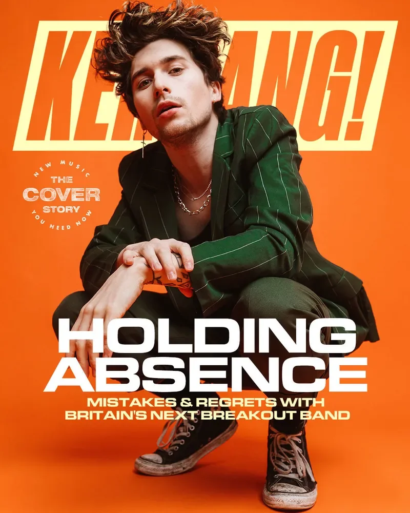 Kerrang_CoverStory32_HoldingAbsence.jpg.webp