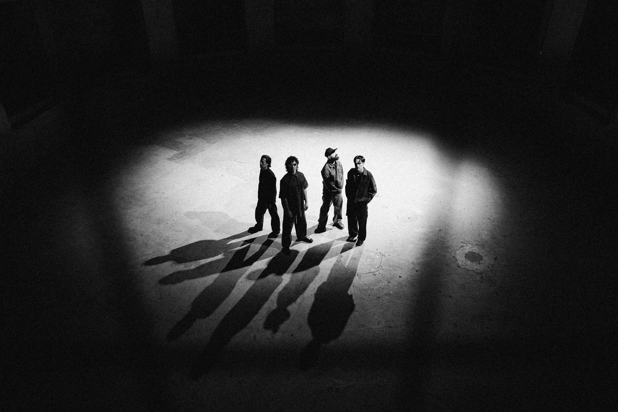 DON BROCO_LOW RES-142.jpg