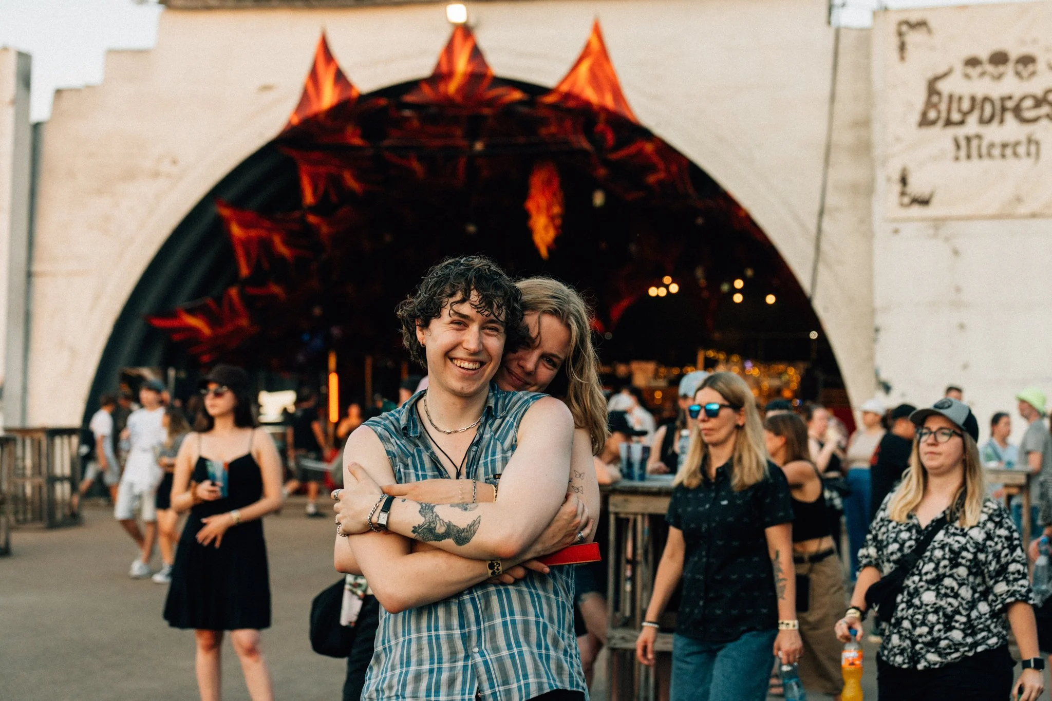ATMOS_BLUDFEST_@BETHANMILLERCO-206.jpg