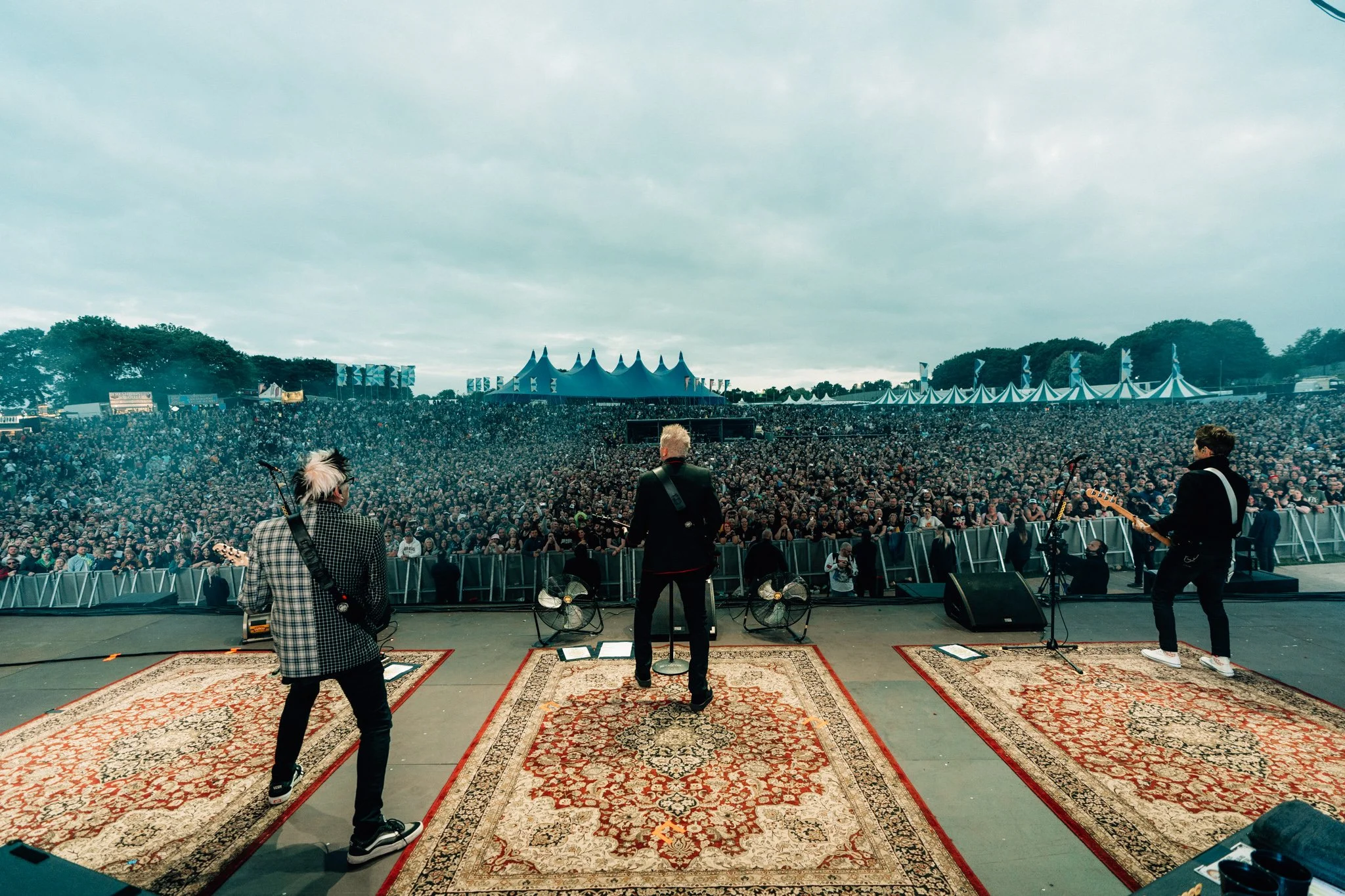 NORTH_THE OFFSPRING_LOW RES_@BETHANMILLERCO-5.jpg