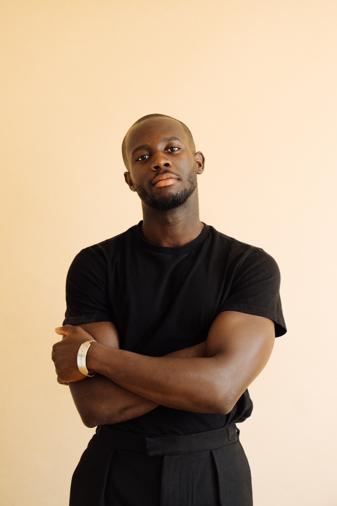 BEYAGY_HEADSHOTS_LOW RES-136.jpg