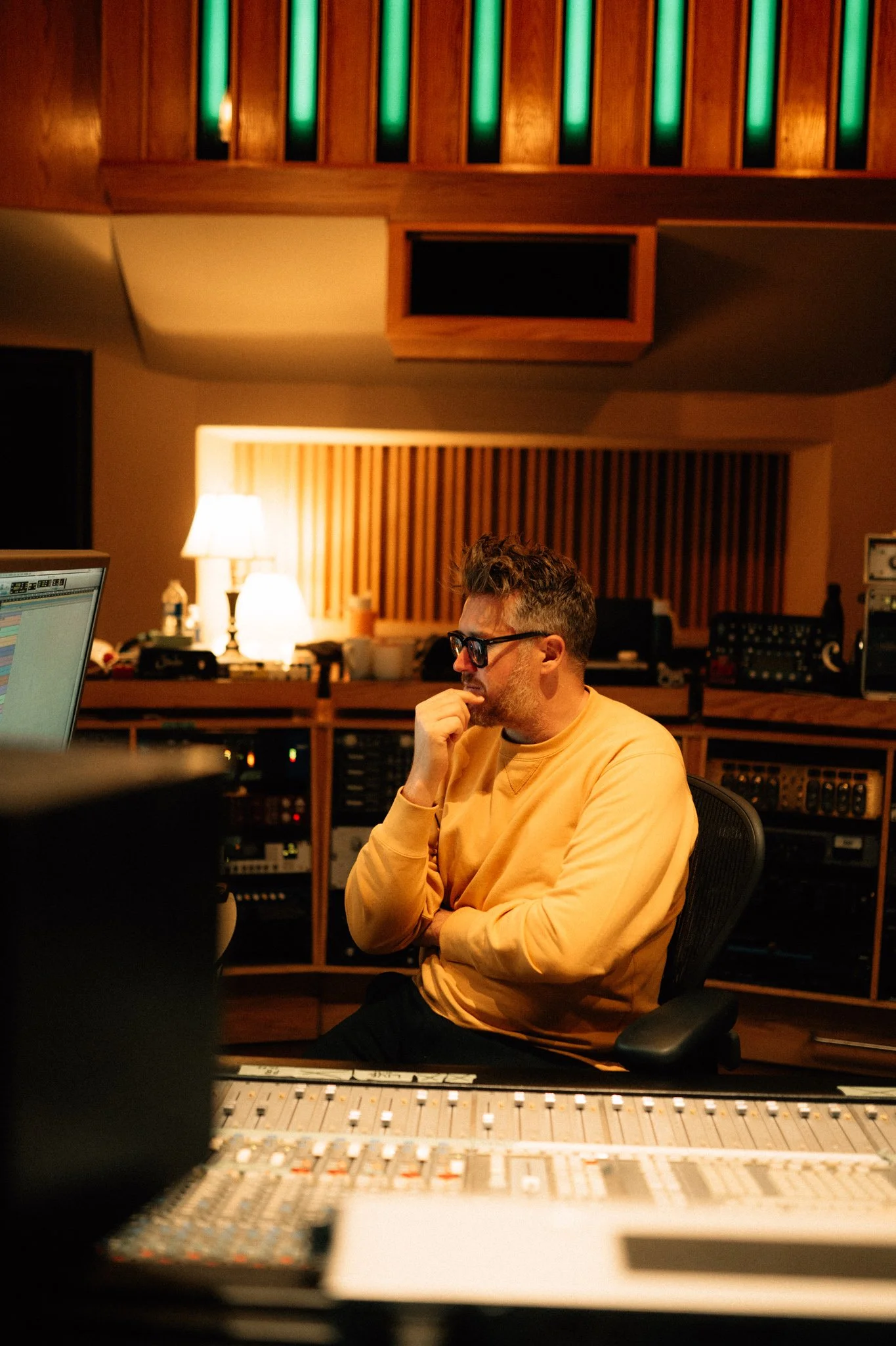 TNAOSD_STUDIO_LOW RES-116.jpg