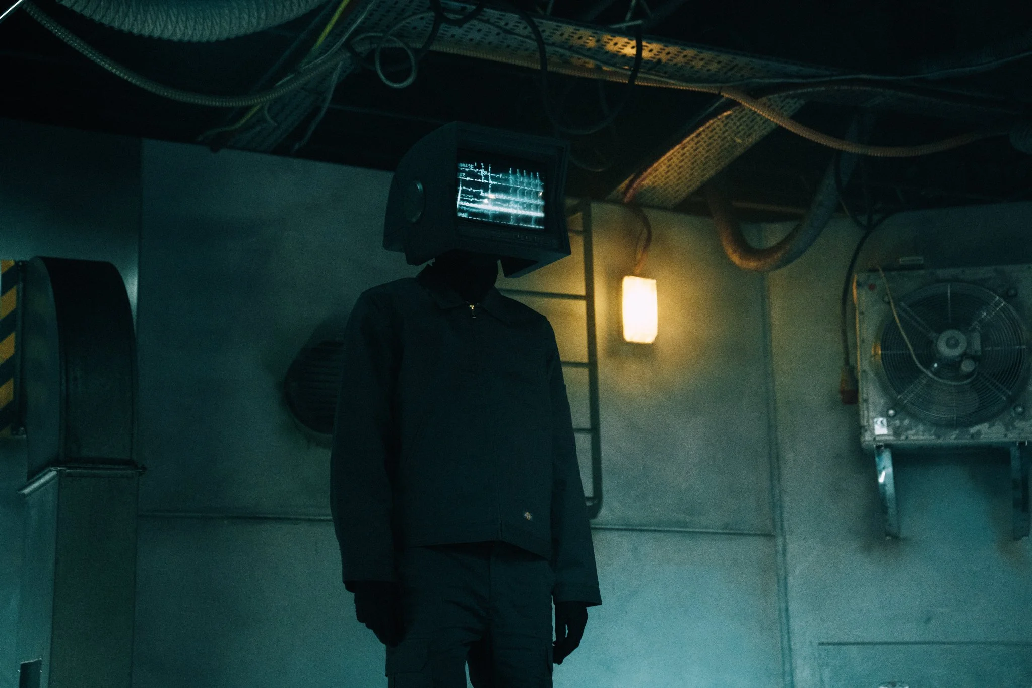 DAY 1_BTS_LOW RES_@BETHANMILLERCO-71.jpg