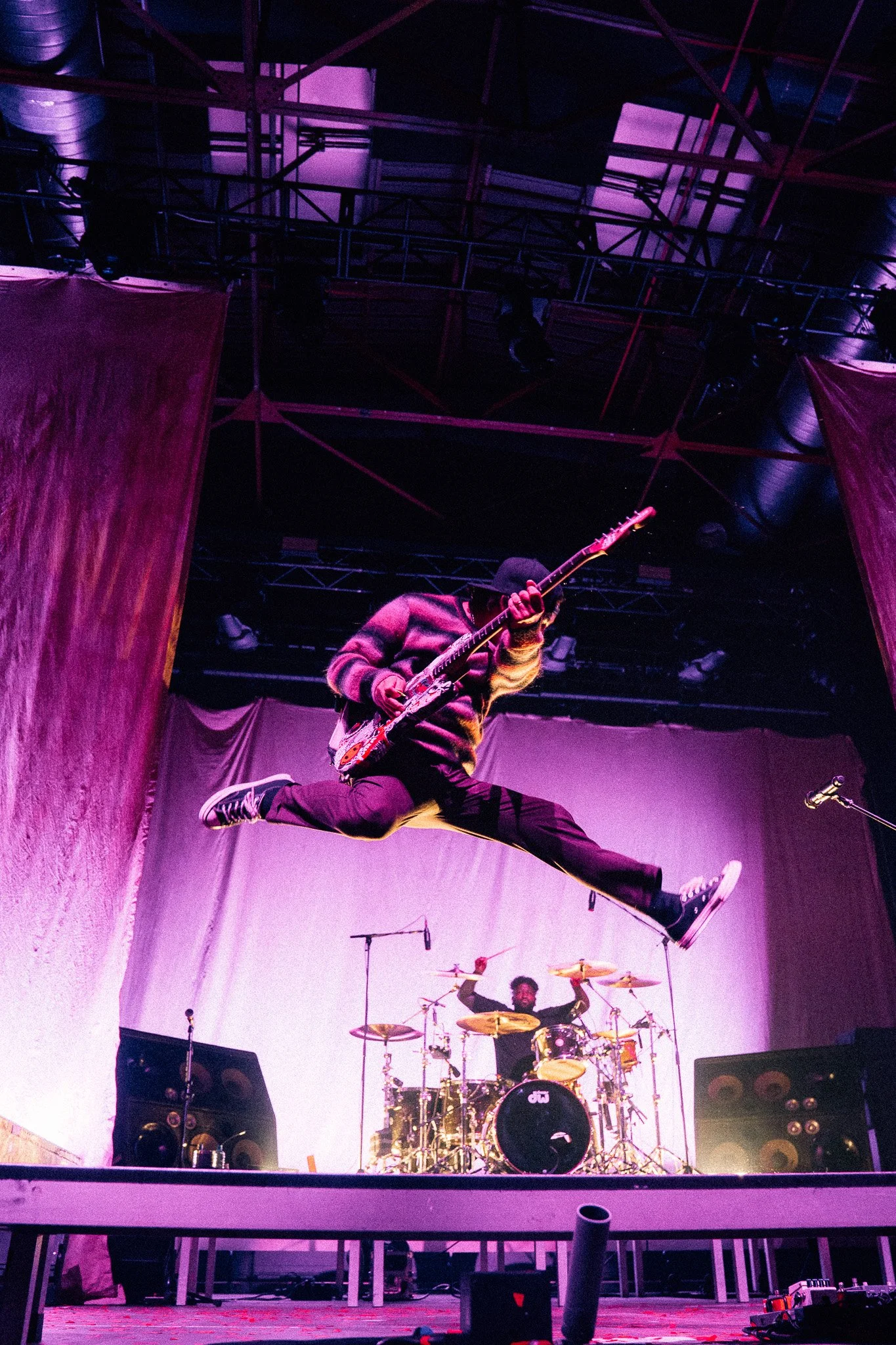 PTV_COLOGNE_@BETHANMILLERCO_LOW RES-16.jpg