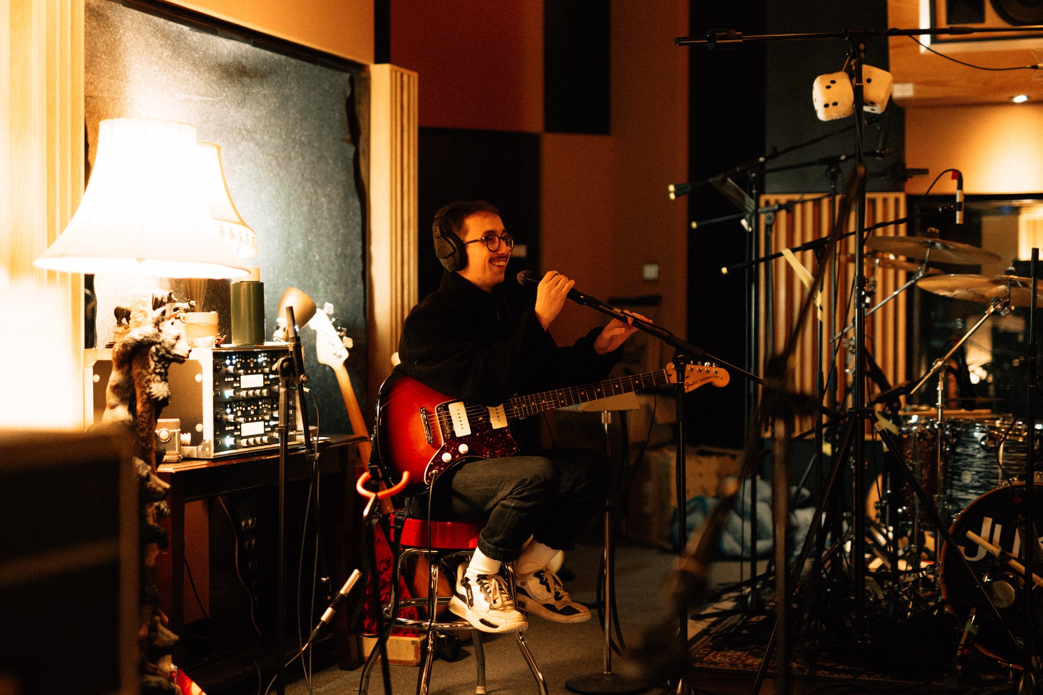 TNAOSD_STUDIO_LOW RES-120.jpg