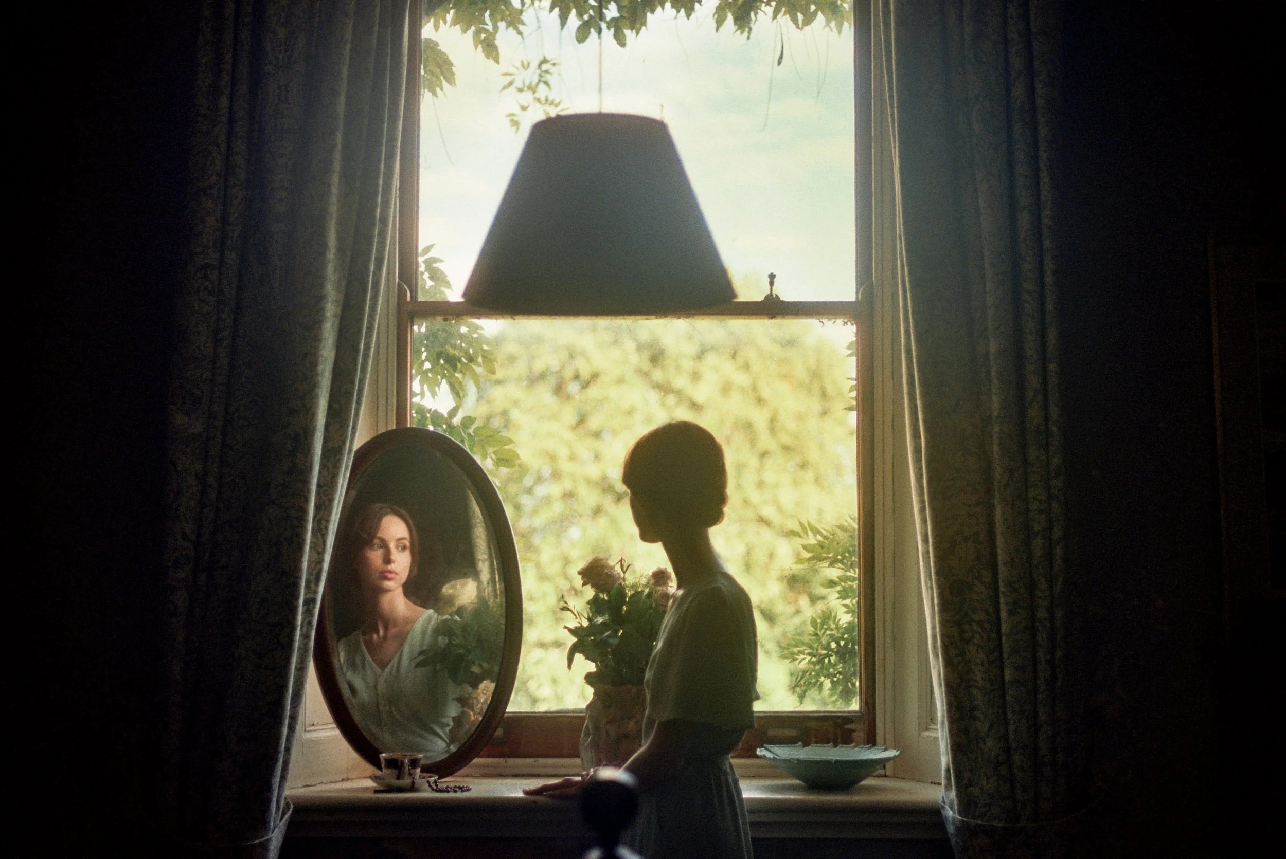 ALBUM SHOOT_FULL_35MM-1.jpg