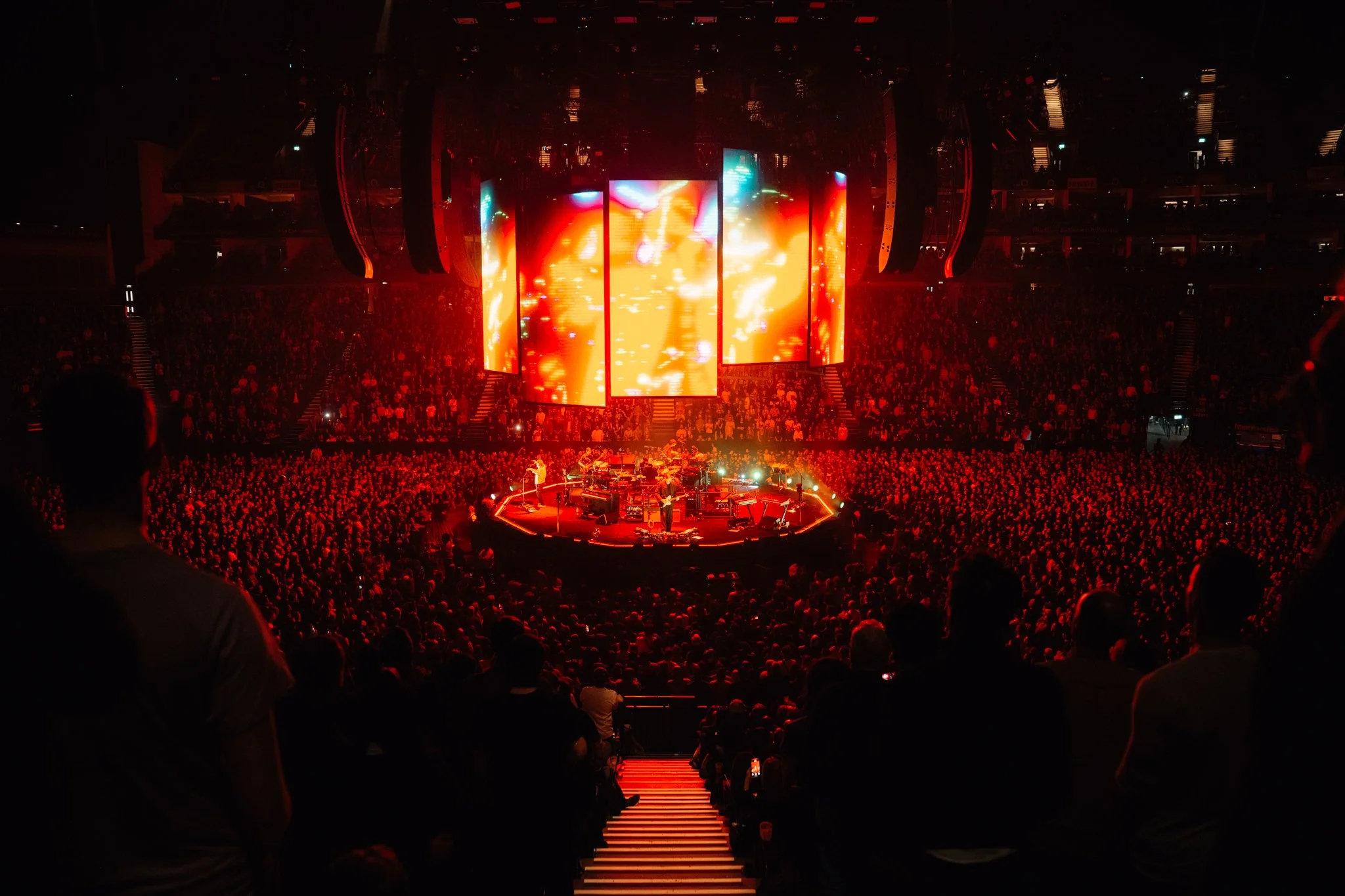 RADIOHEAD_THE O2_SOCIAL MEDIA RES-5.jpg