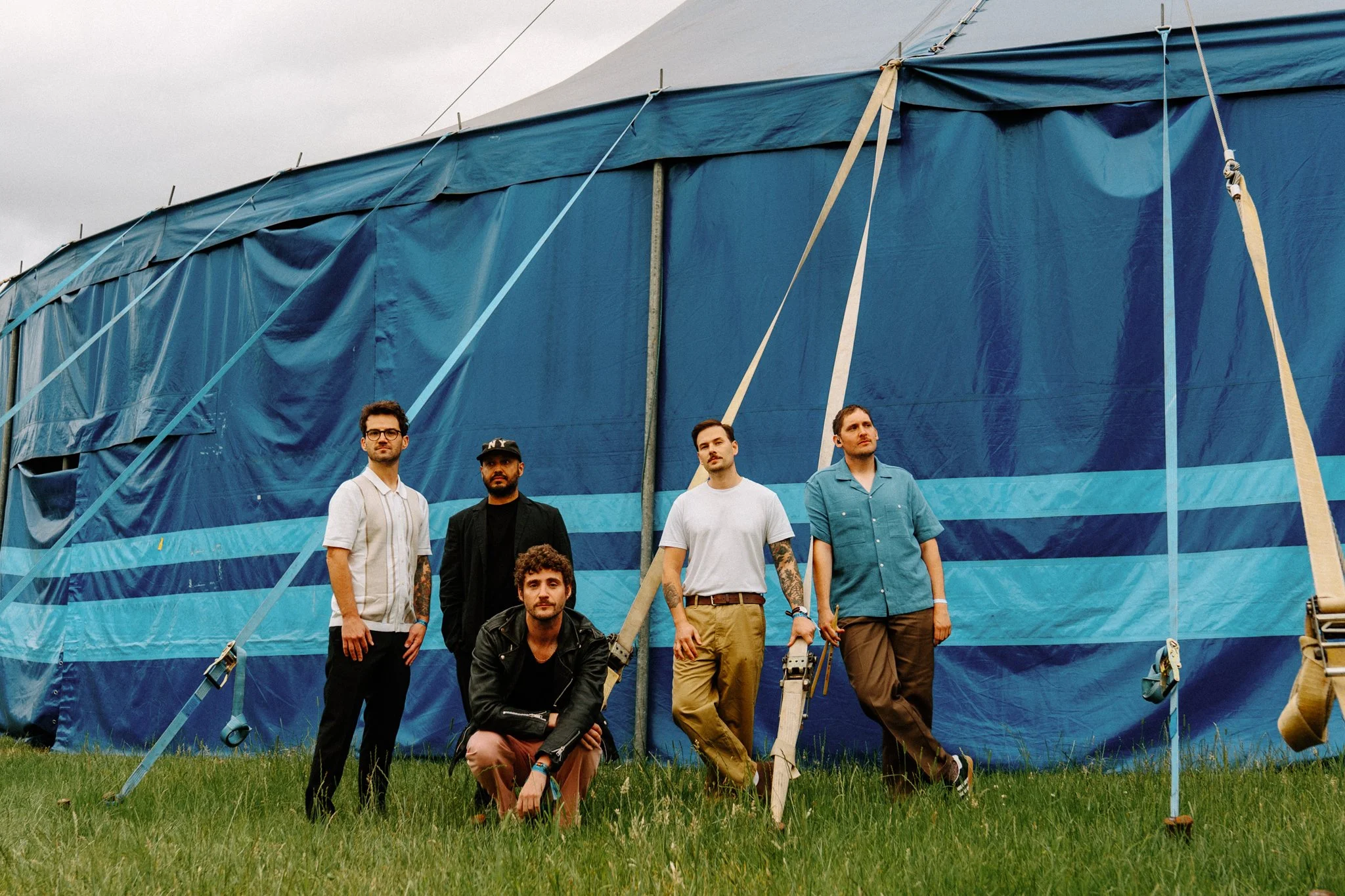 KIGH_@BETHANMILLERCO_DOWNLOAD_LOW RES-4.jpg