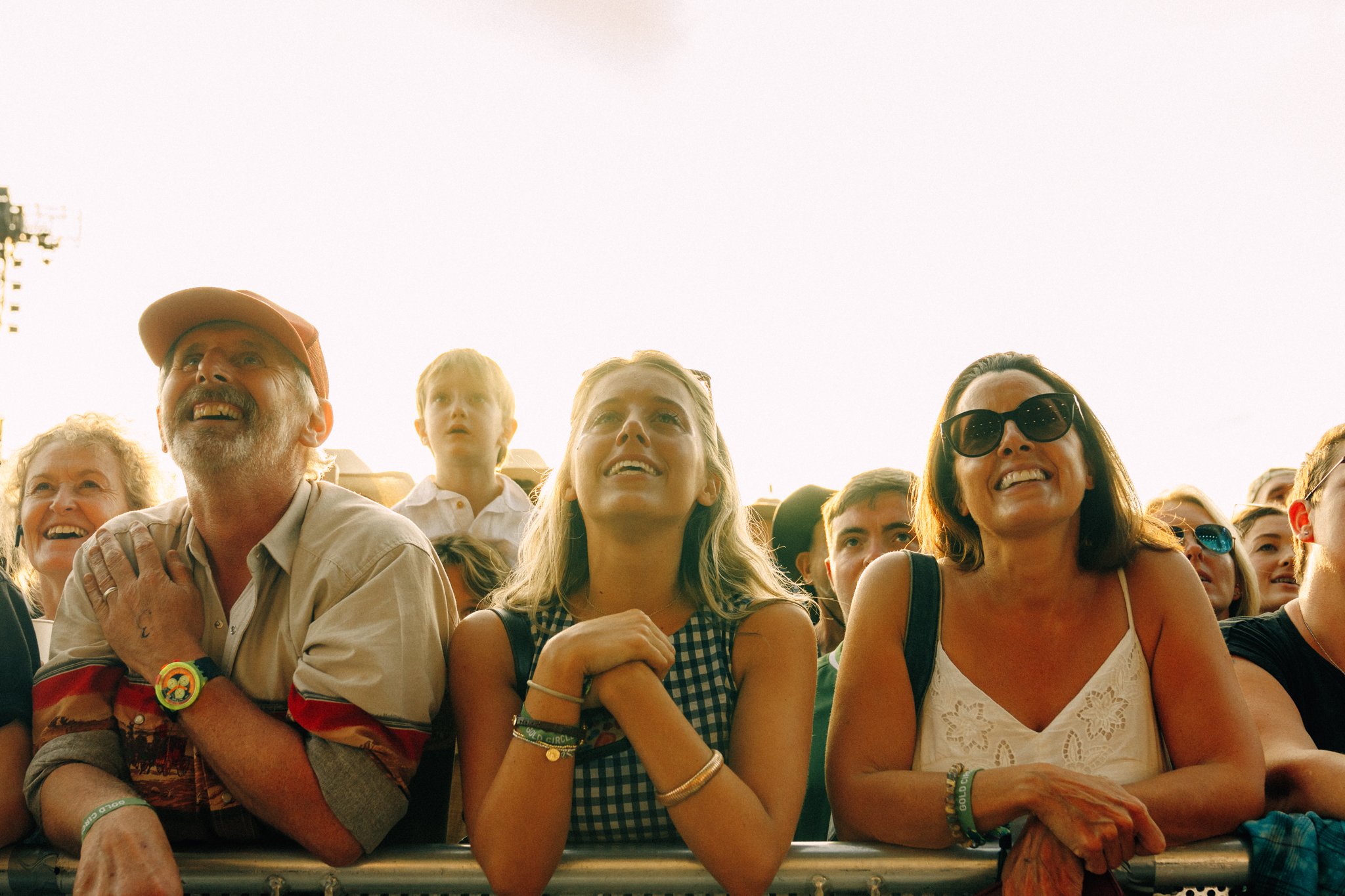 BST_ZACH BRYAN_@BETHANMILLERCO_CROWD-4.jpg