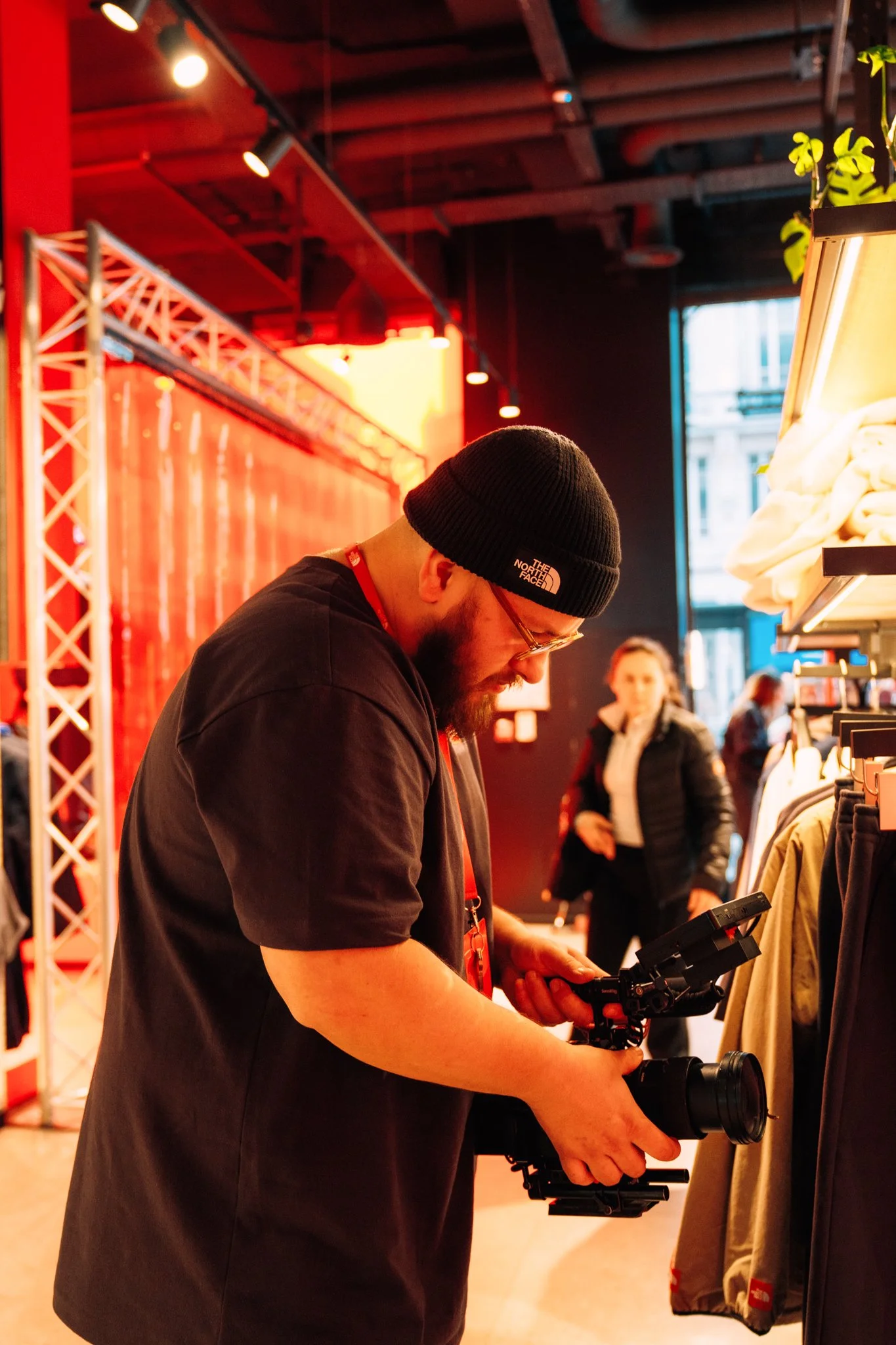 TNF_RED BOX_@BETHANMILLERCO_LOW RES-86.jpg