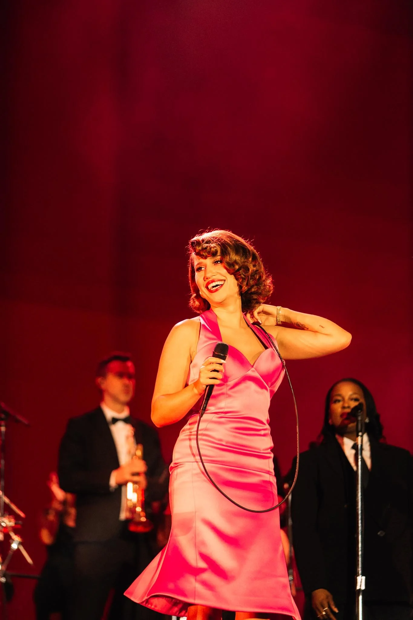 ALL POINTS EAST_@BETHANMILLERCO_RAYE-21.jpg