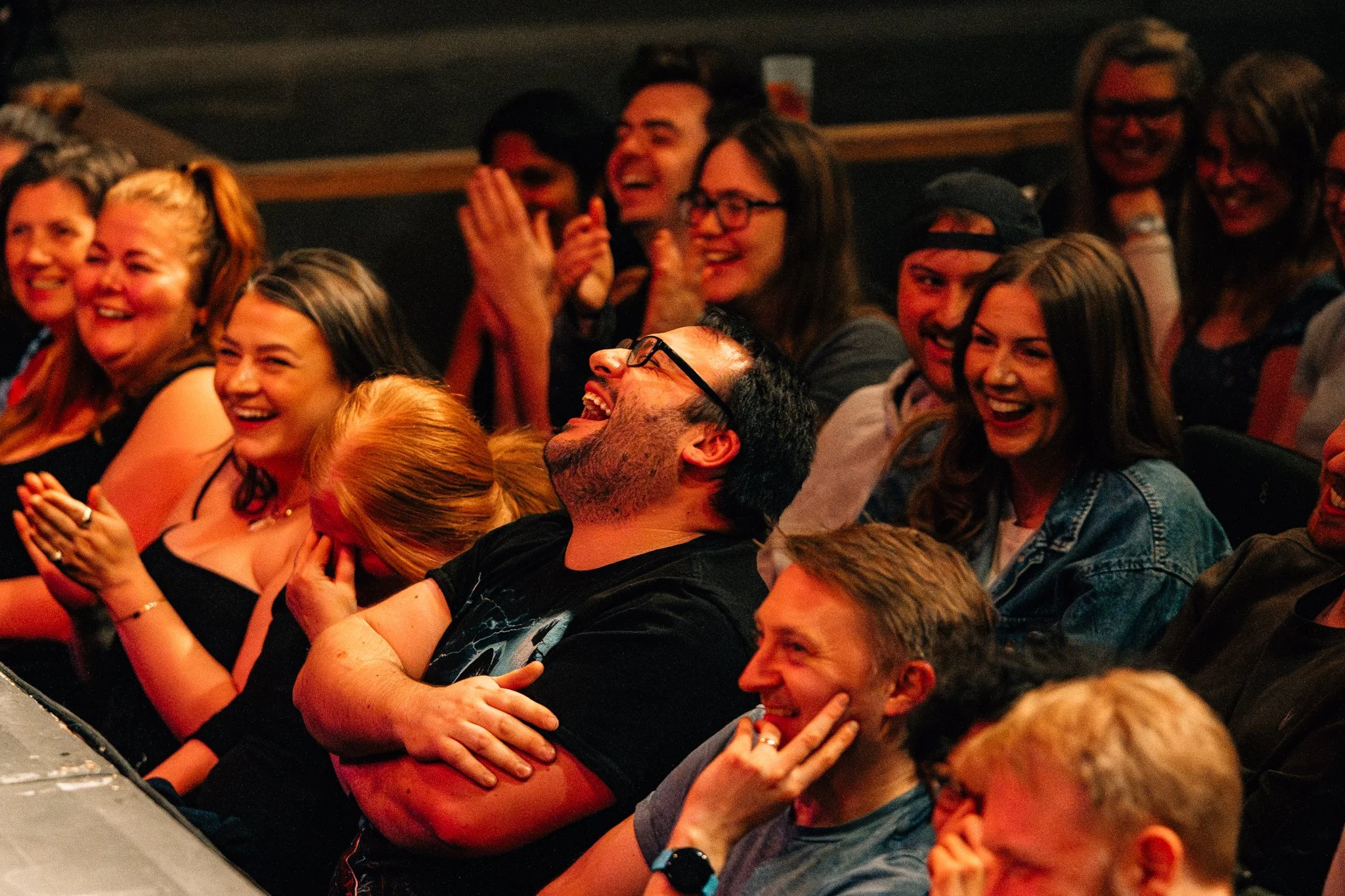 KOOL STORY BRO_LOW RES_BRISTOL_@BETHANMILLERCO-87.jpg