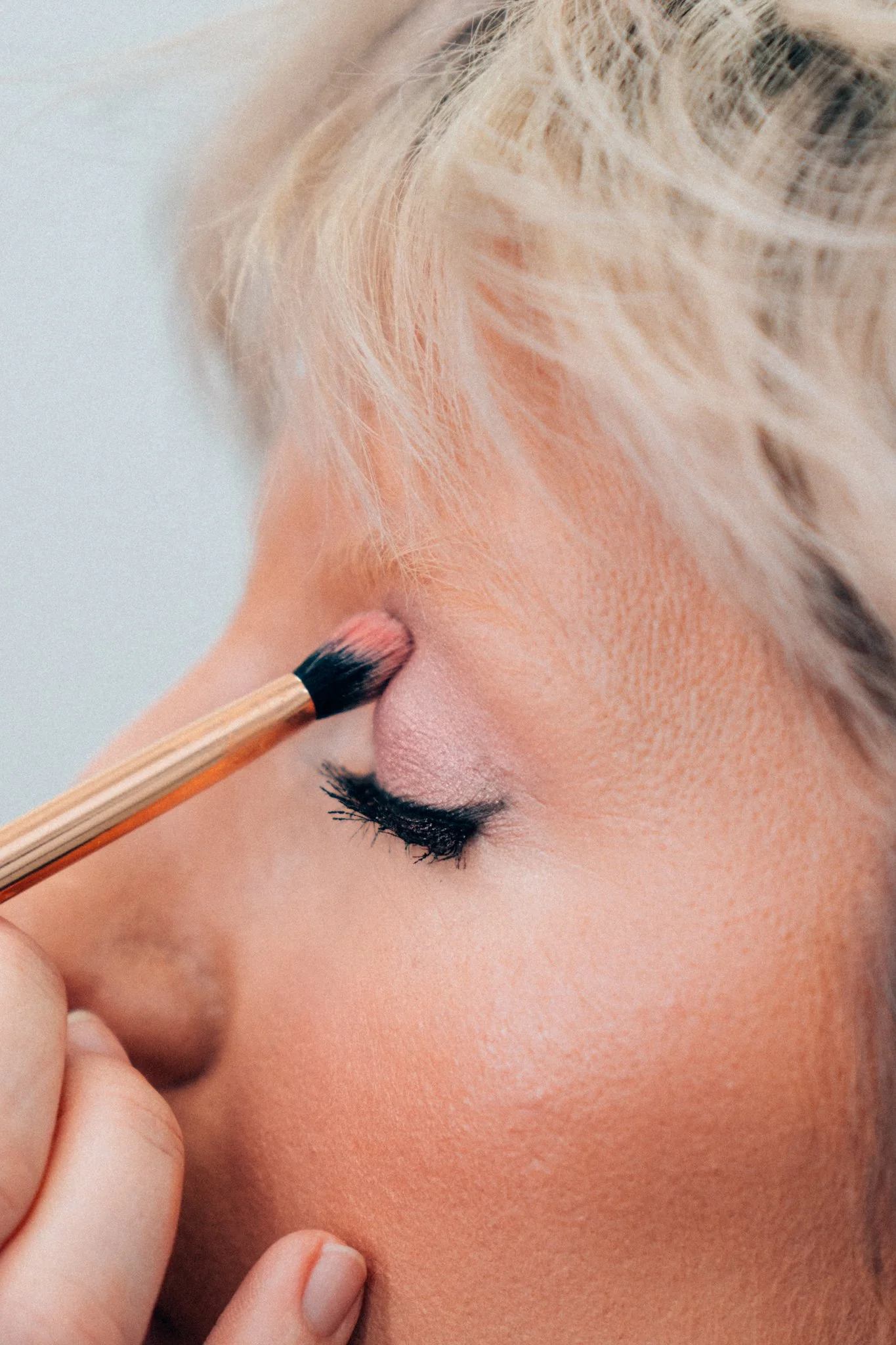 GG_NRK_DAY TWO_SOCIAL MEDIA RES-28.jpg