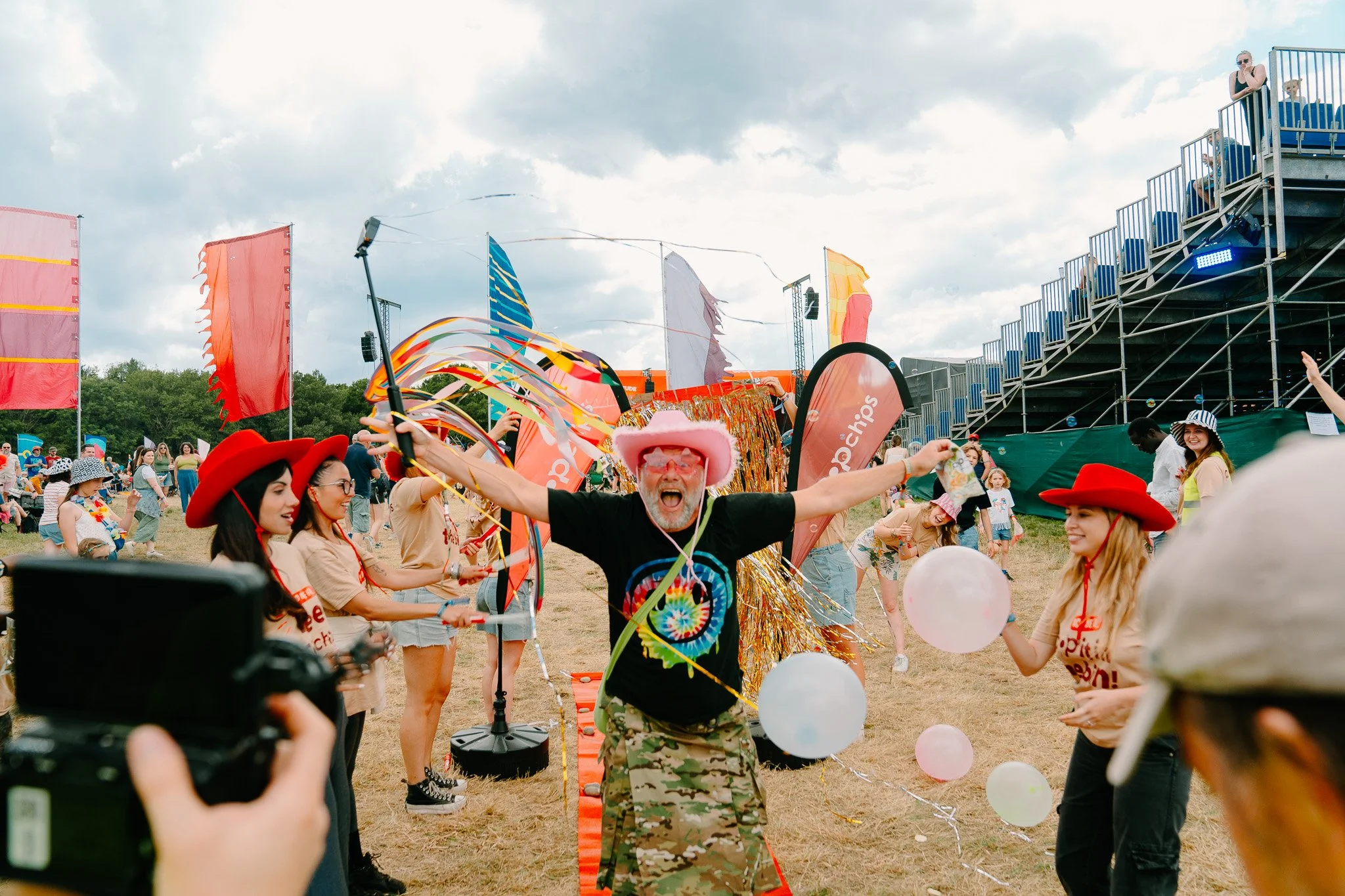 POPCHIPS_SATURDAY_LOW RES-20.jpg