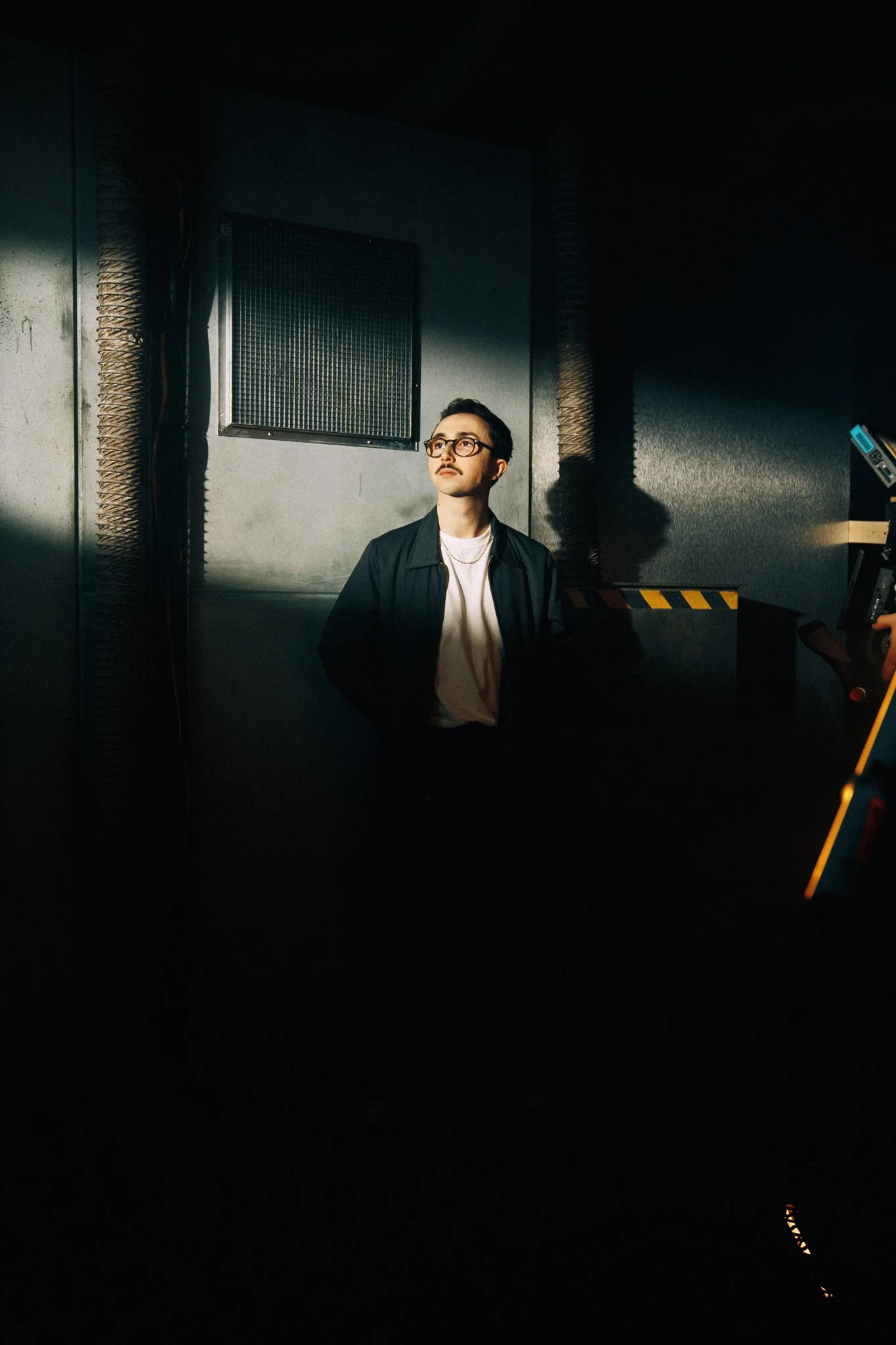 DAY 1_BTS_LOW RES_@BETHANMILLERCO-108.jpg