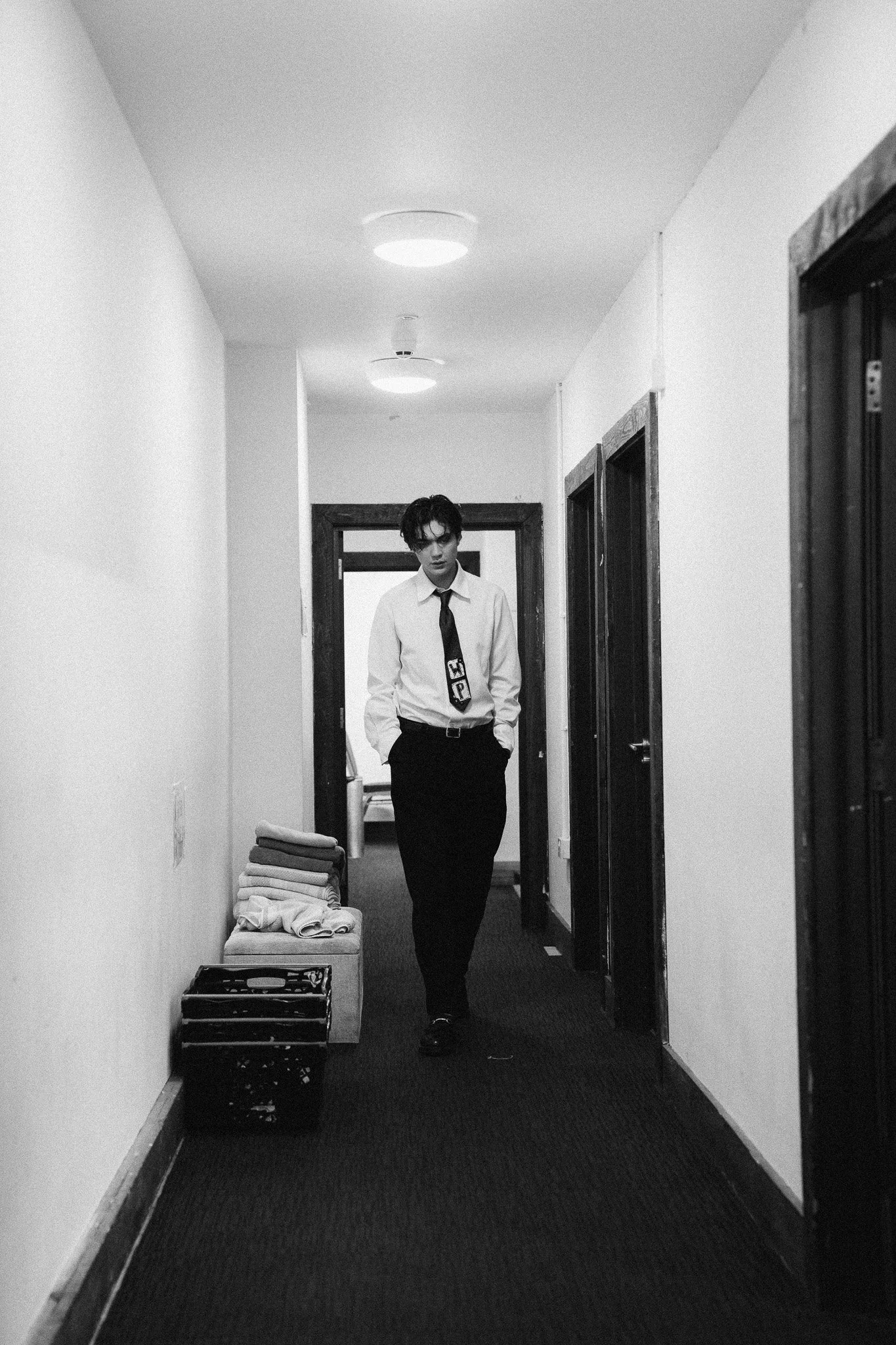 WASIA PROJECT_CARDIFF_LOW RES_@BETHANMILLERCO-13.jpg