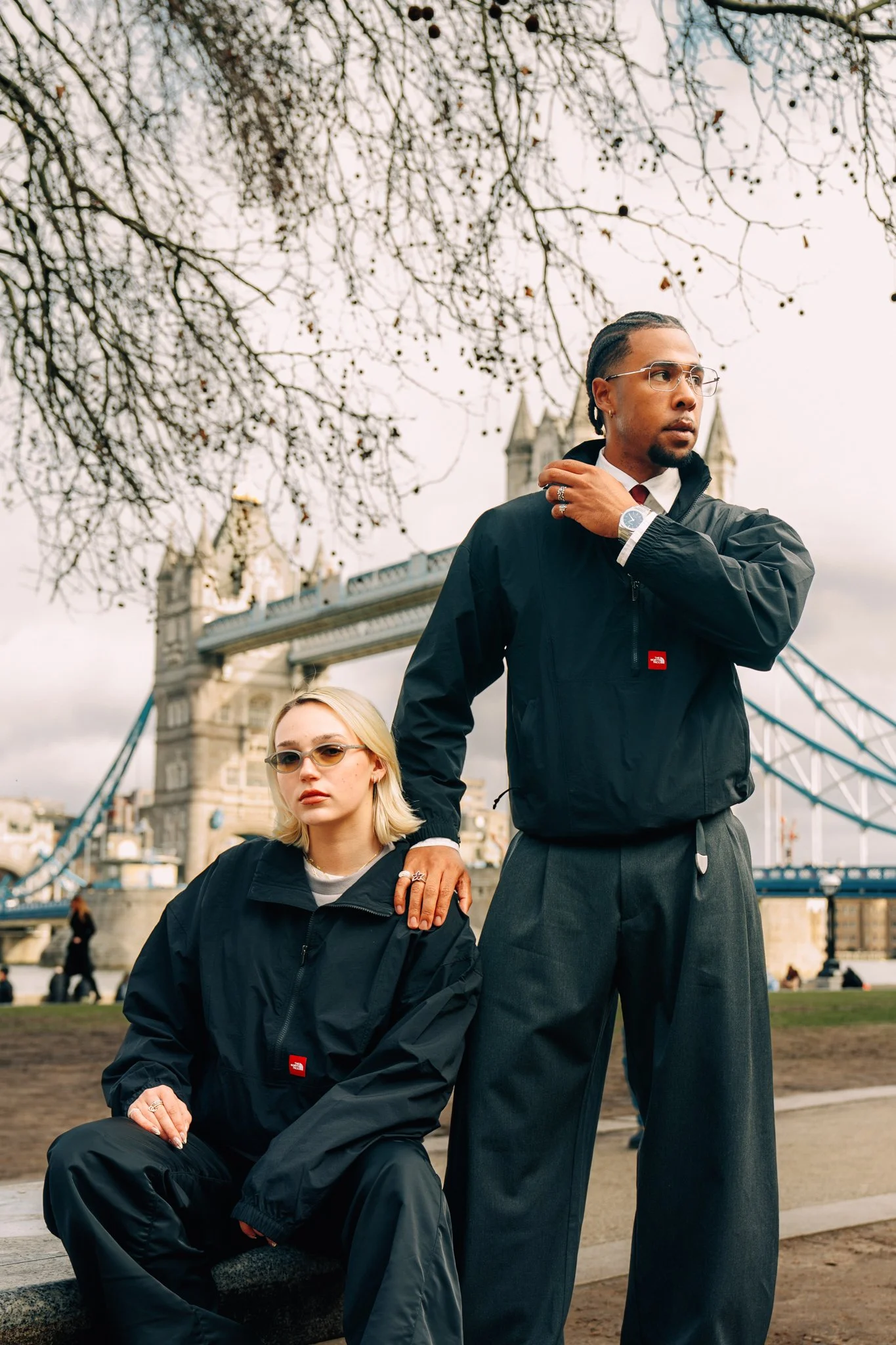 TNF_RED BOX_@BETHANMILLERCO_LOW RES_FAVOURITES-19.jpg