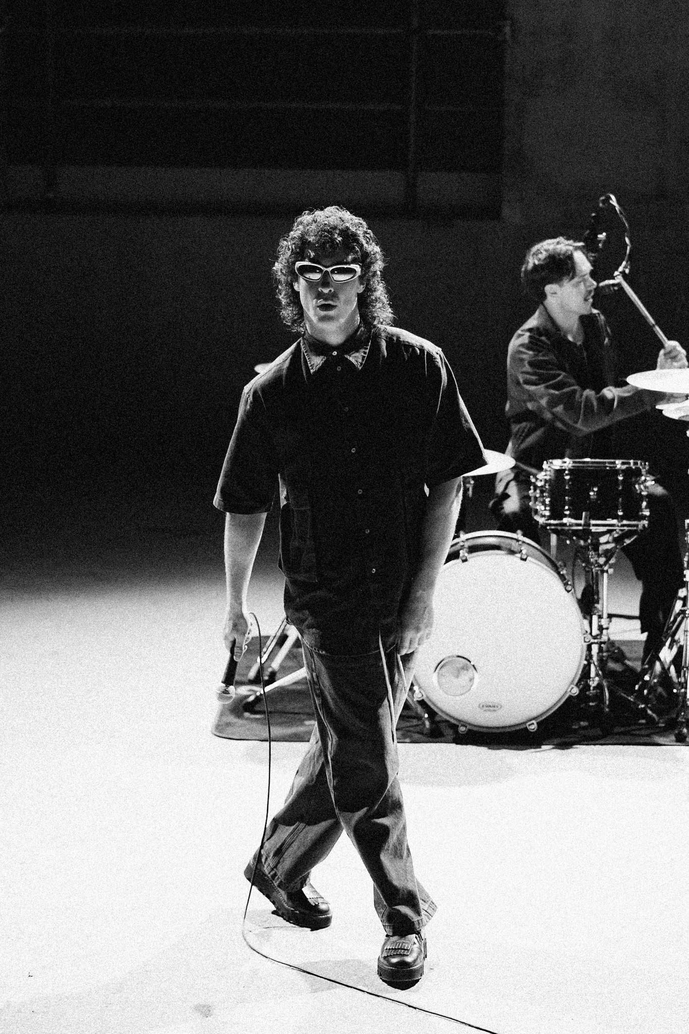 DON BROCO_LOW RES-52.jpg