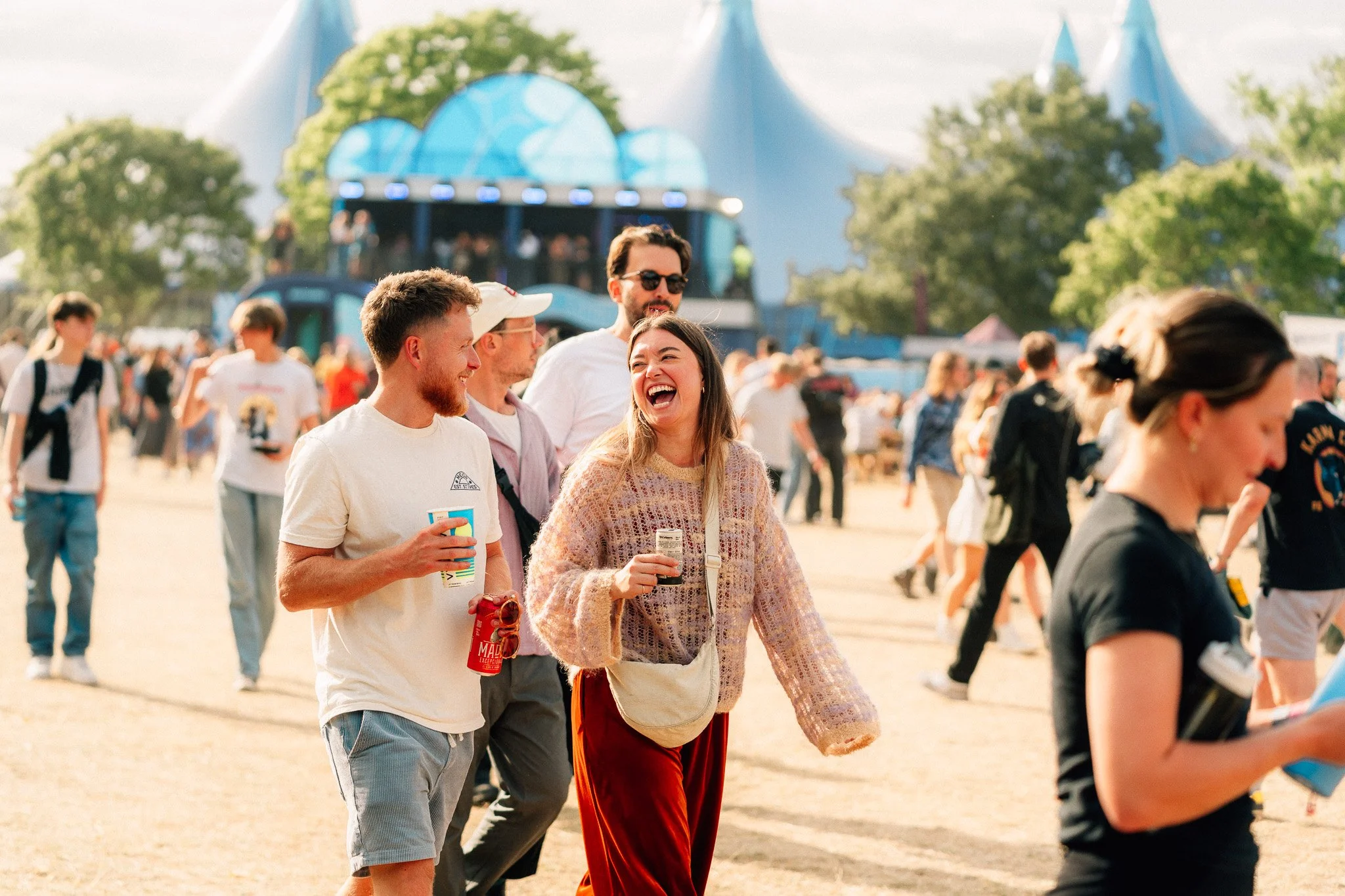 APE_DAY 4_ATMOS_@BETHANMILLERCO-40.jpg