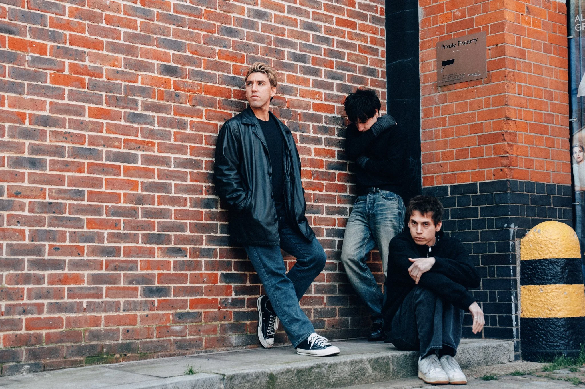 BAD SUNS_LONDON_PORTRAITS_@BETHANMILLERCO-19.jpg