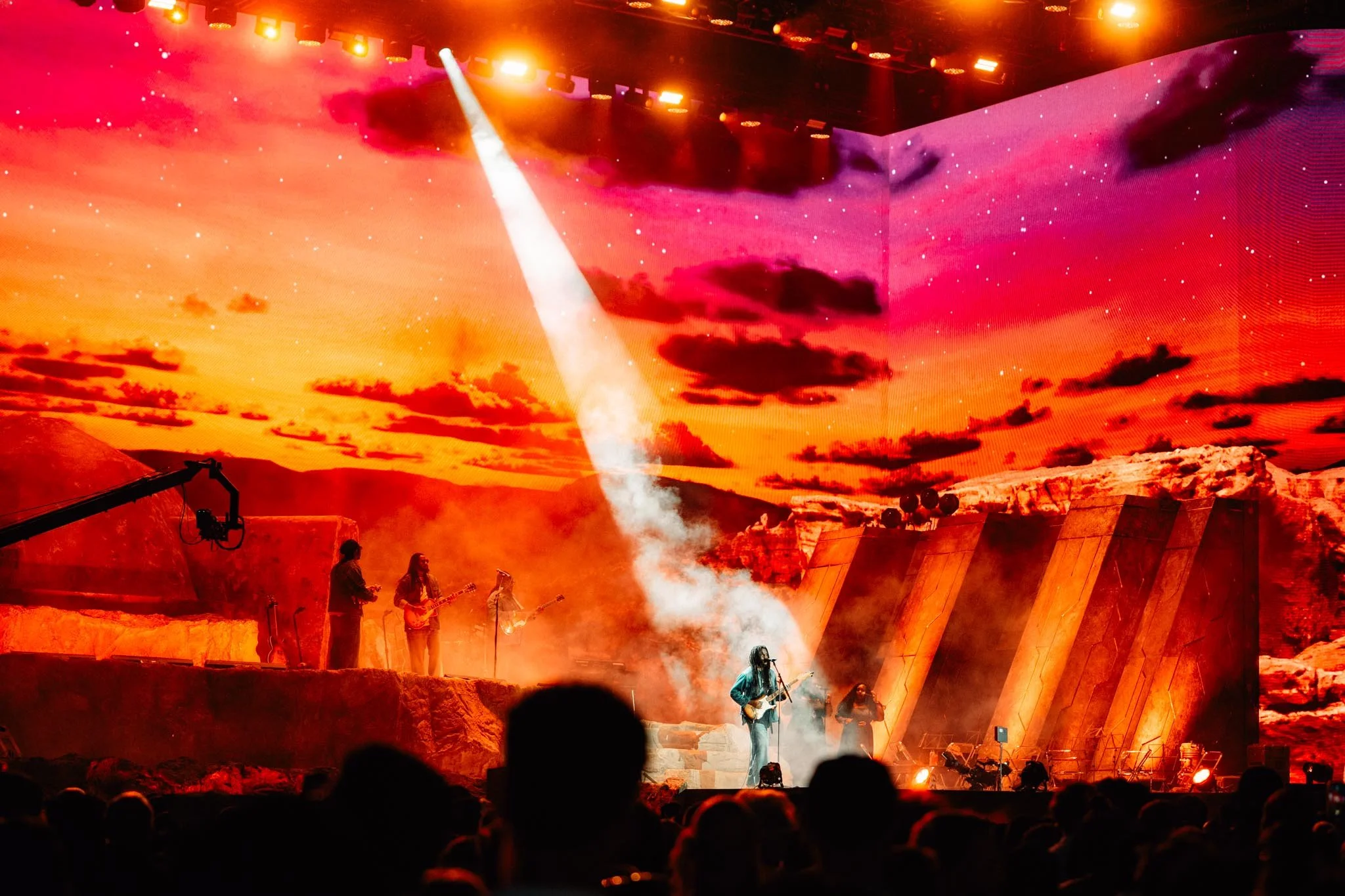 ALL POINTS EAST_@BETHANMILLERCO_SAULT-28.jpg