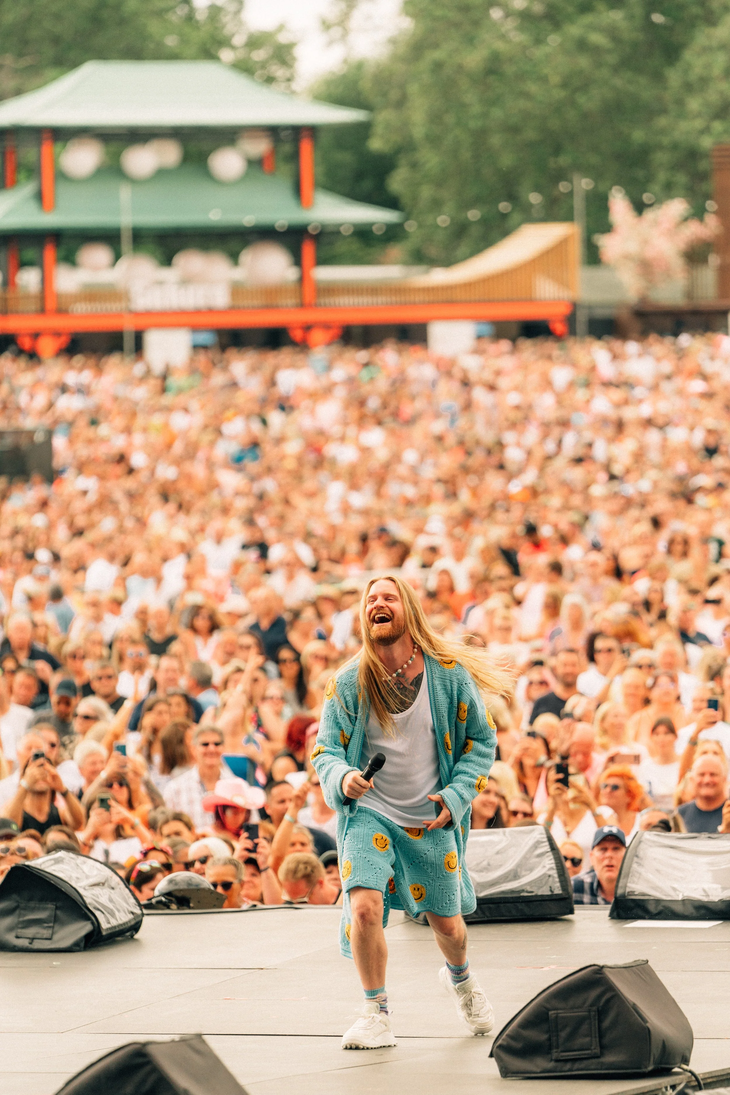 SAM RYDER_@BETHANMILLERCO-21.jpg