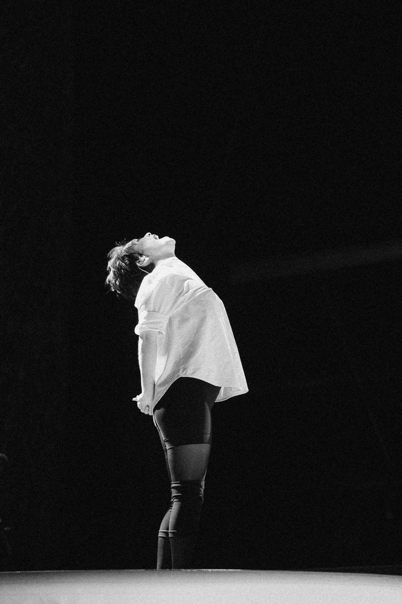 APE_DAY 3_MITSKI_@BETHANMILLERCO-21.jpg