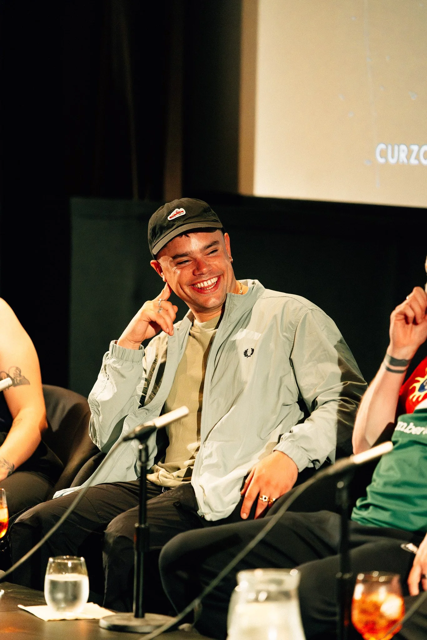 KNEECAP_CARDIFF & BRISTOL_@BETHANMILLERCO_LOW RES-94.jpg