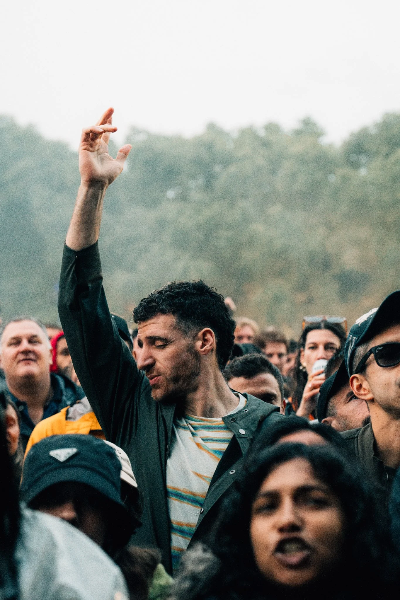 LIDO_@BETHANMILLERCO_JAMIE XX-4.jpg