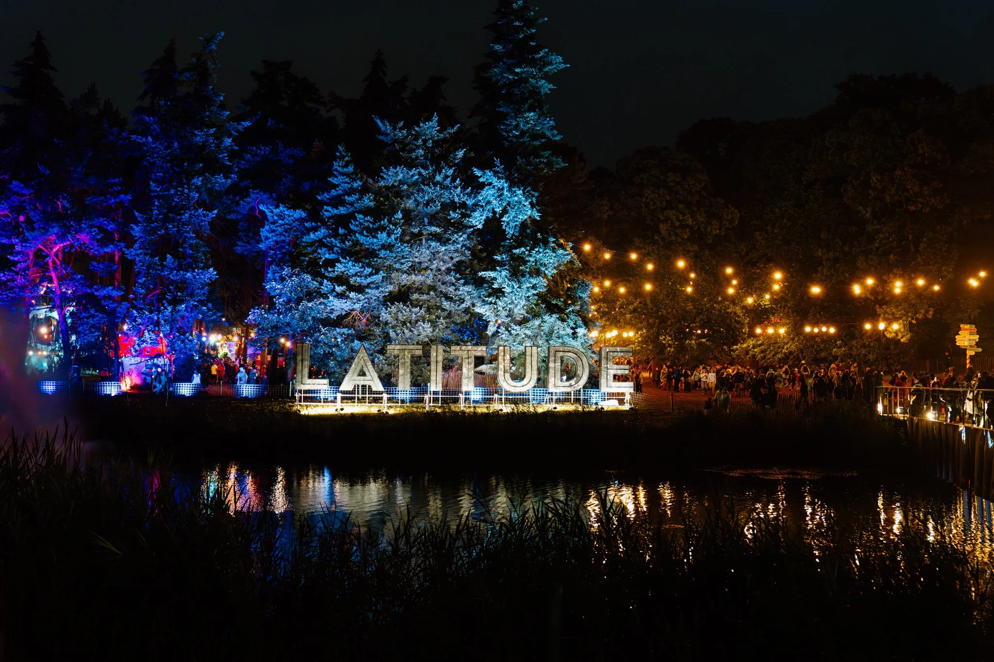 2023_LATITUDE_SATURDAY__BETHAN MILLER-204.jpg