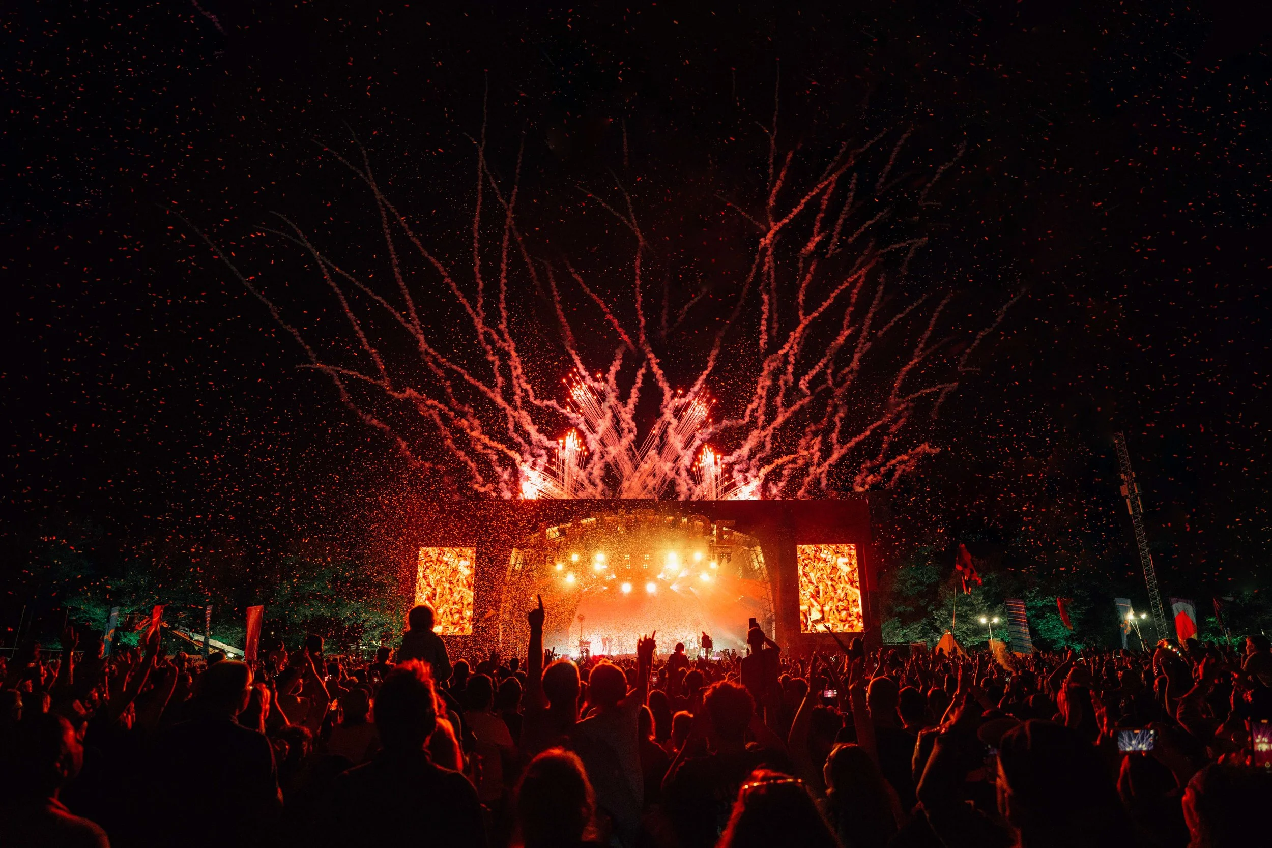 2023_LATITUDE_SUNDAY__BETHAN MILLER-264.jpg