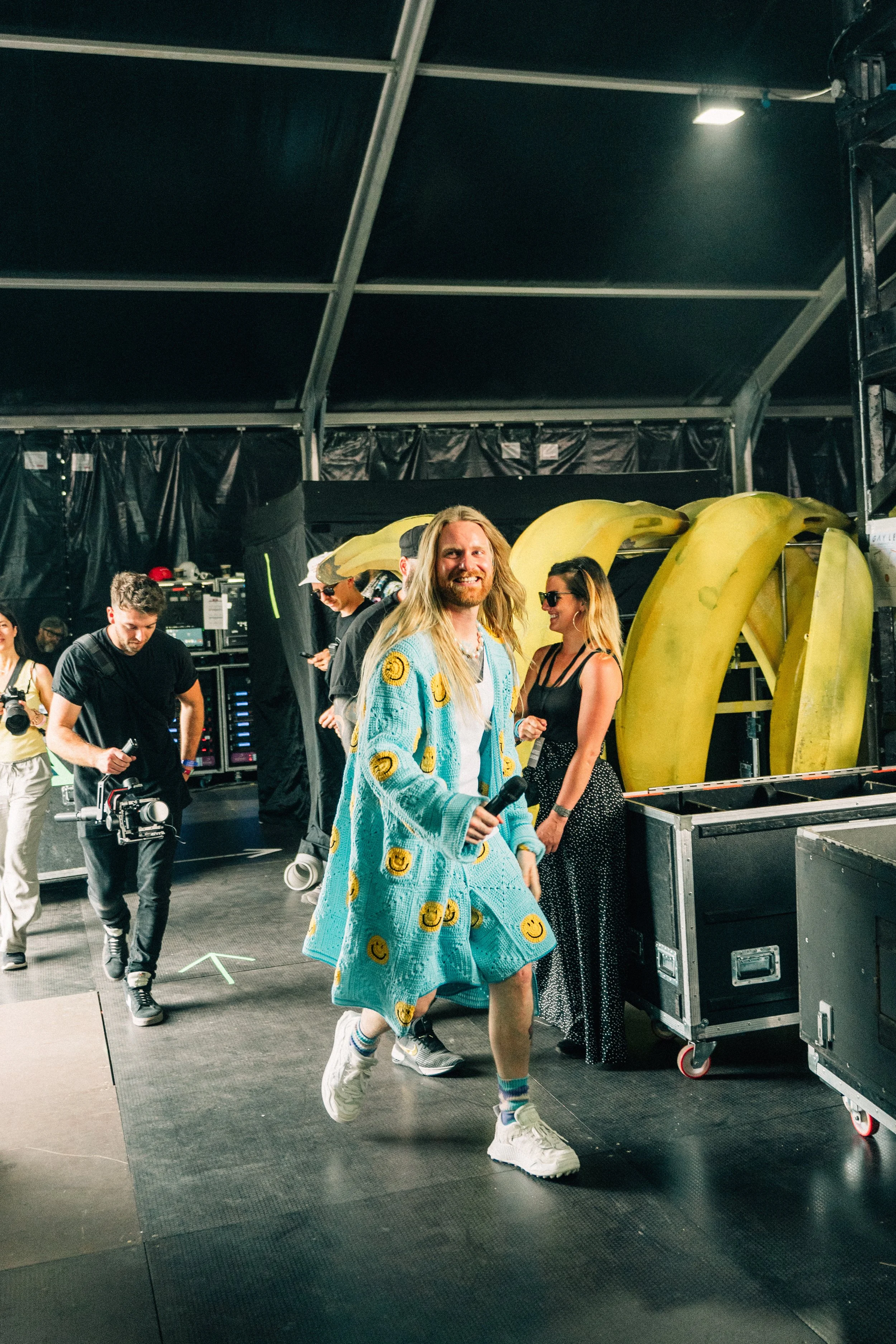 SAM RYDER_@BETHANMILLERCO-7.jpg