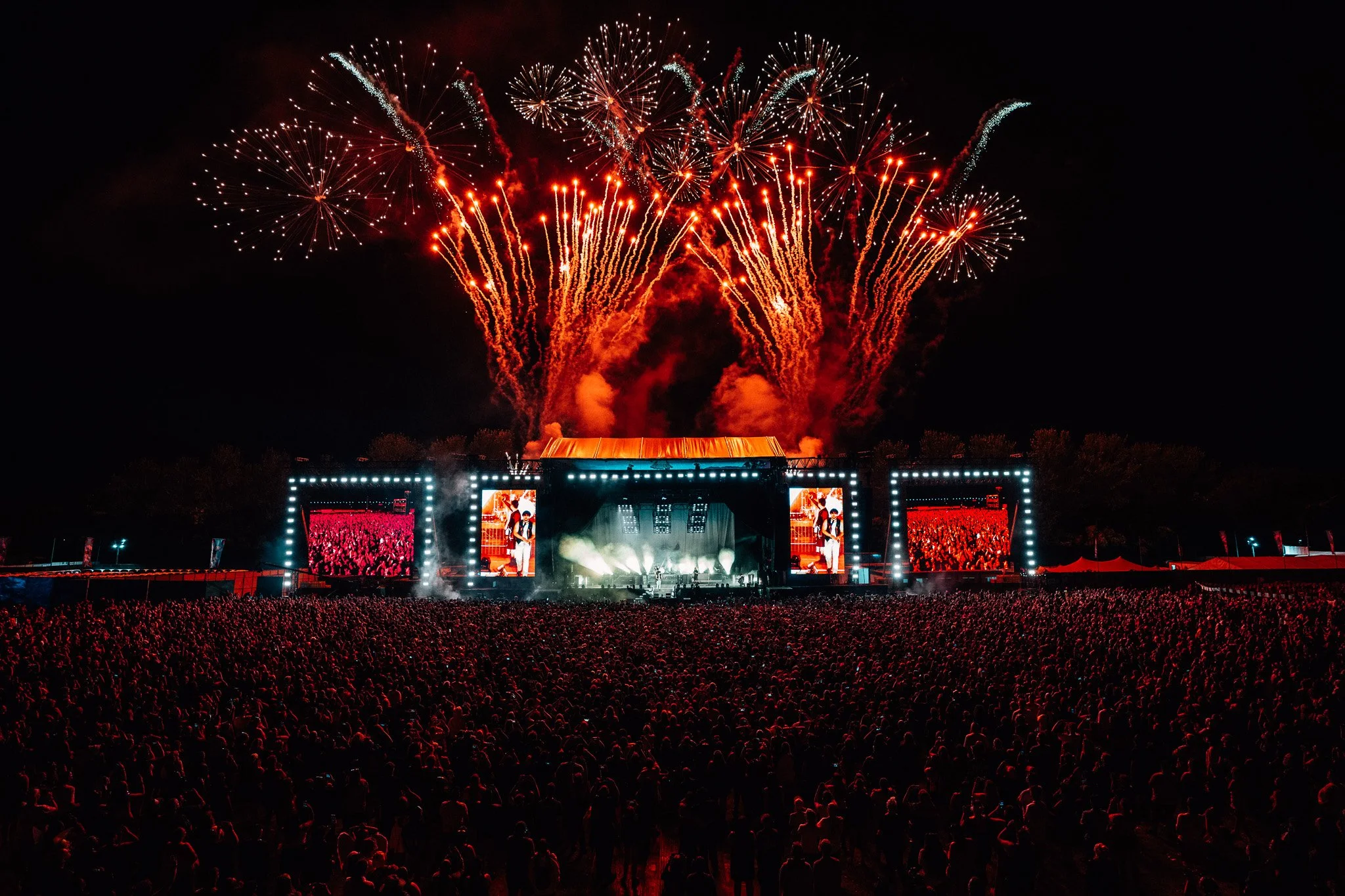 YUNGBLUD_MAIN STAGE_@BETHANMILLERCO-89.jpg