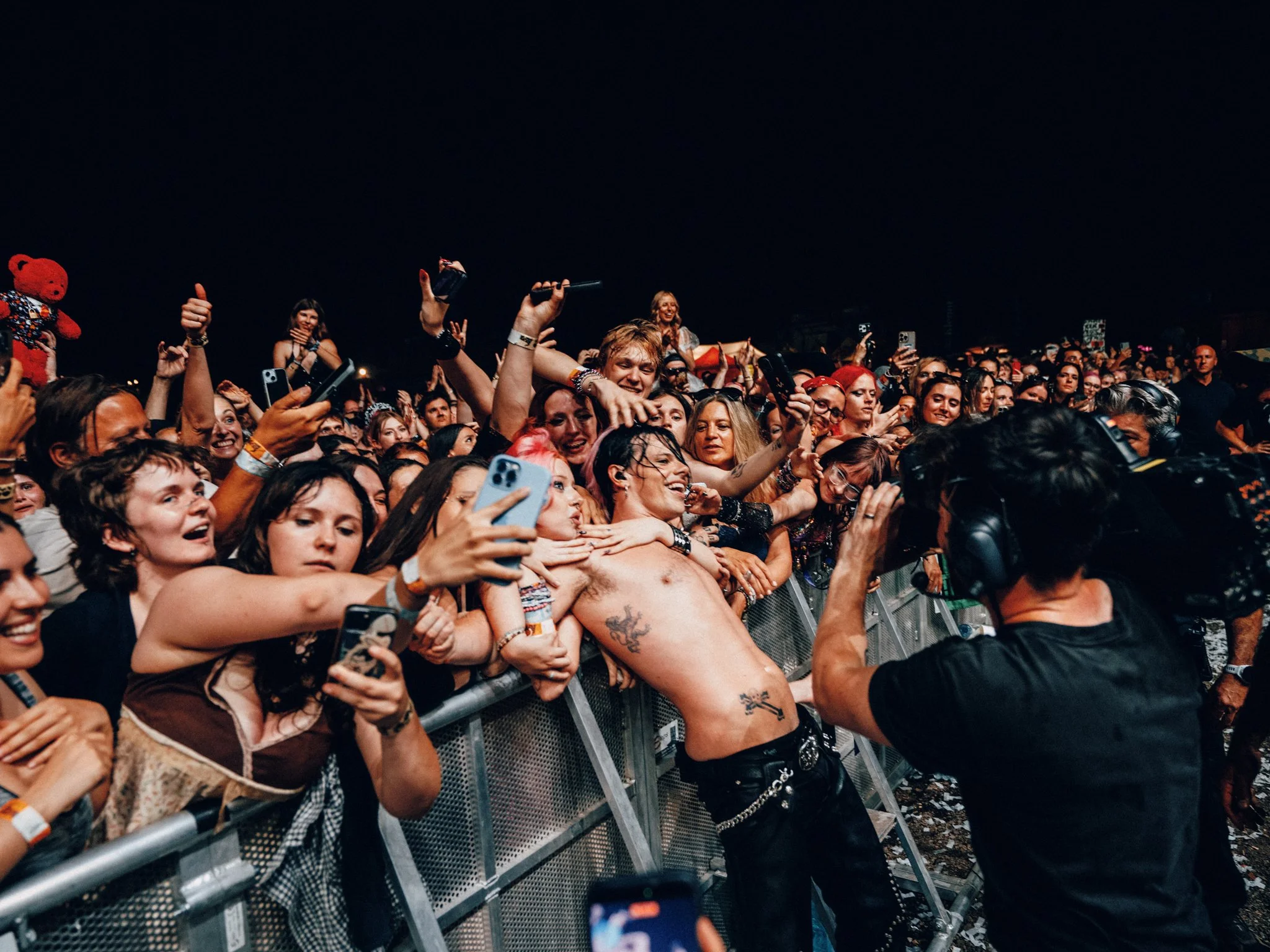 YUNGBLUD_BLUDFEST_@BETHANMILLERCO-74.jpg