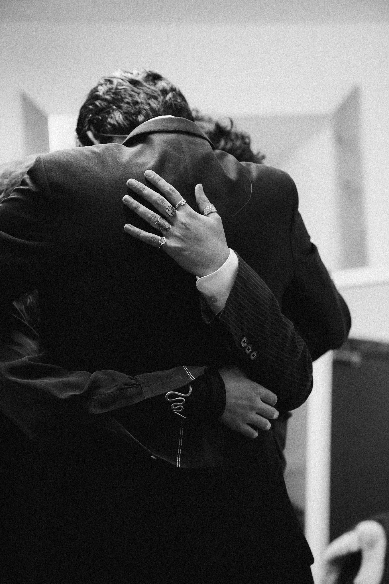 WASIA PROJECT_CARDIFF_LOW RES_@BETHANMILLERCO-18.jpg