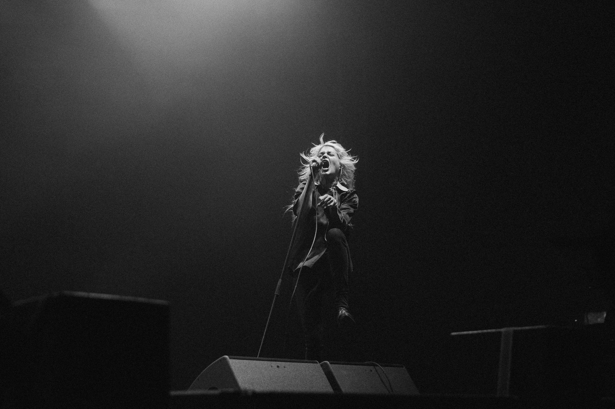 APE_DAY 4_THE KILLS_@BETHANMILLERCO-17.jpg