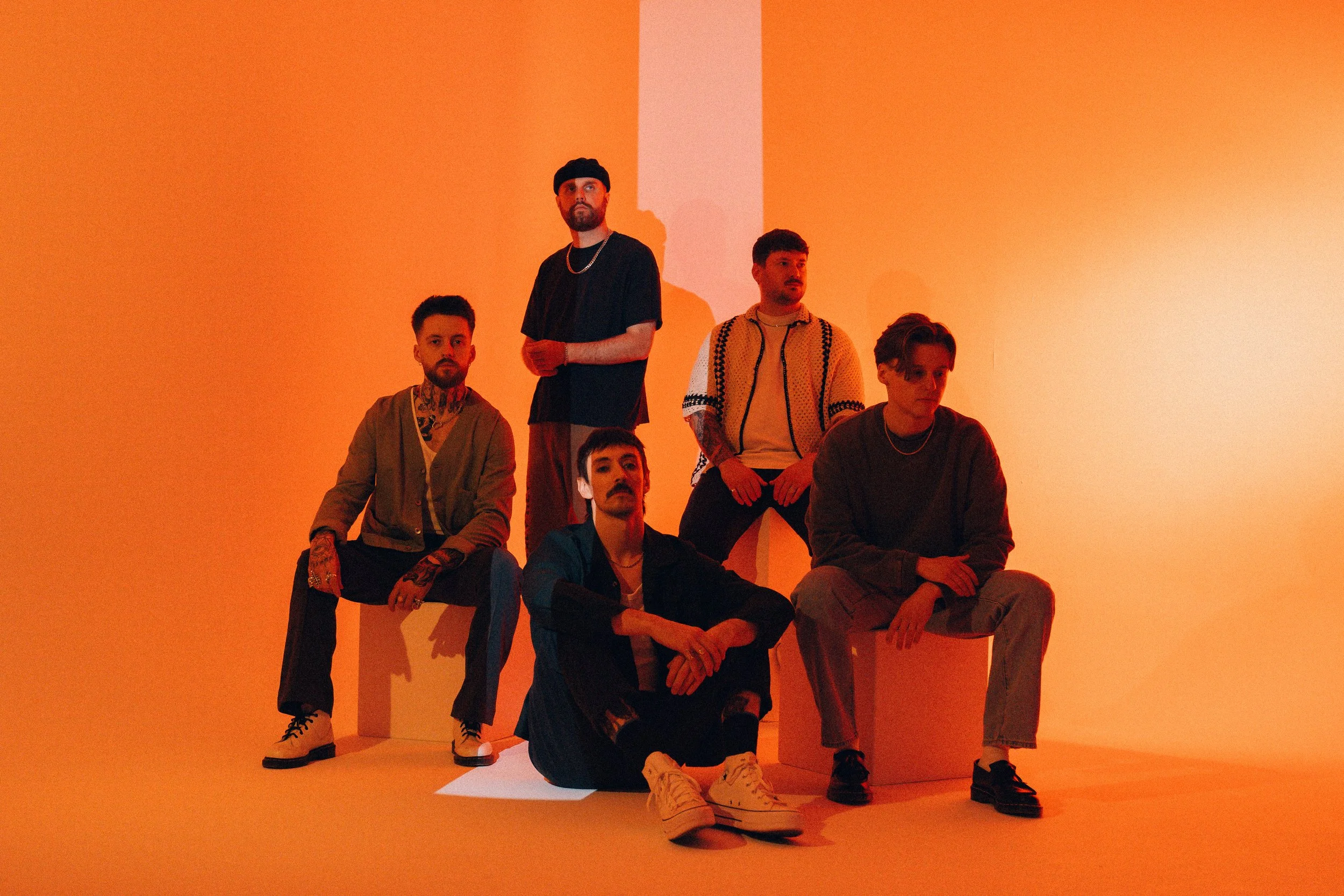 TRASH BOAT_HI-RES-10.jpg