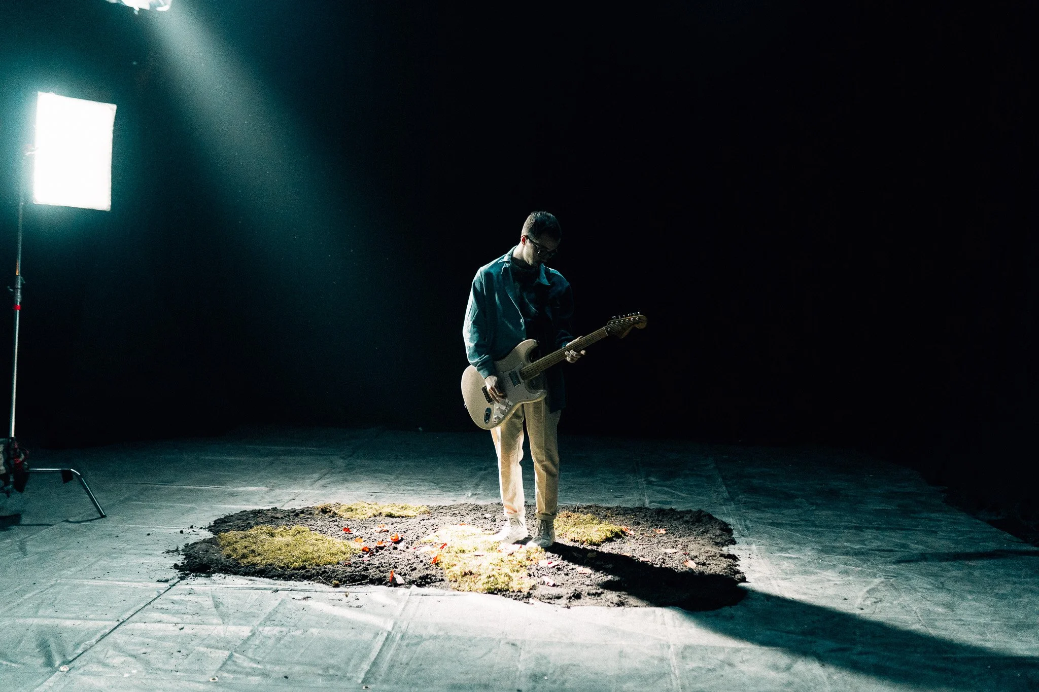 HER WINGS_LOW RES-34.jpg