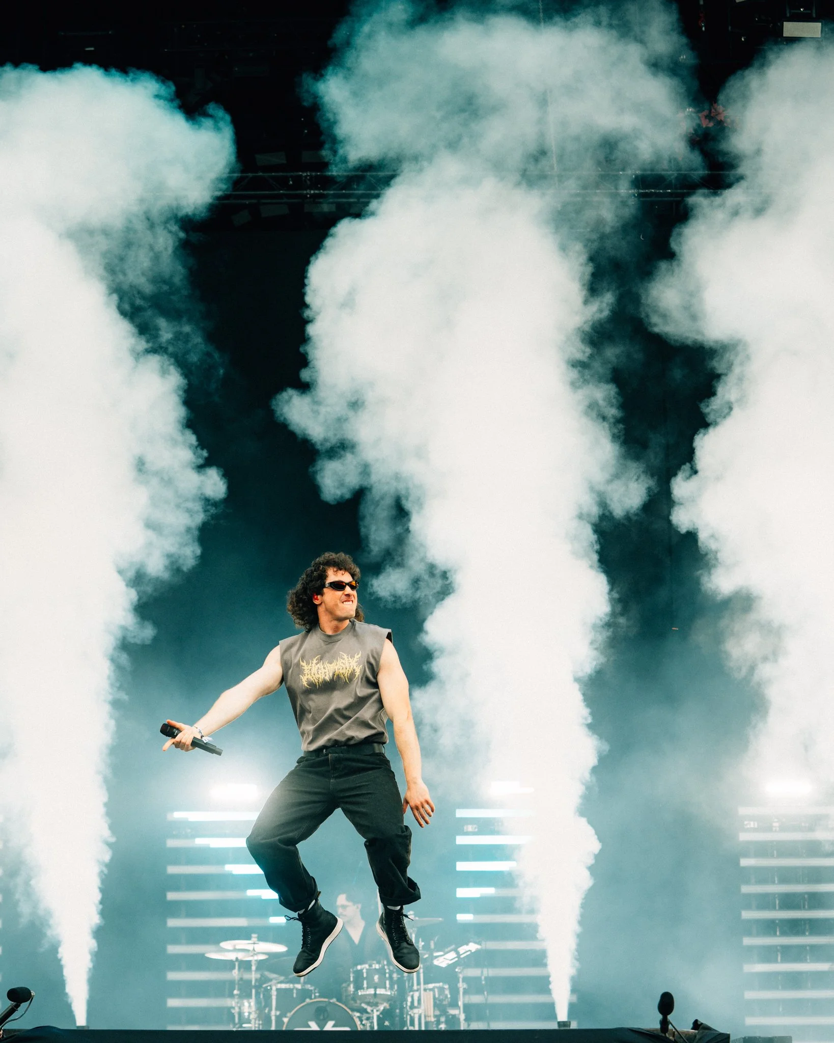 DON BROCO_@BETHANMILLERCO_APEX-3.jpg