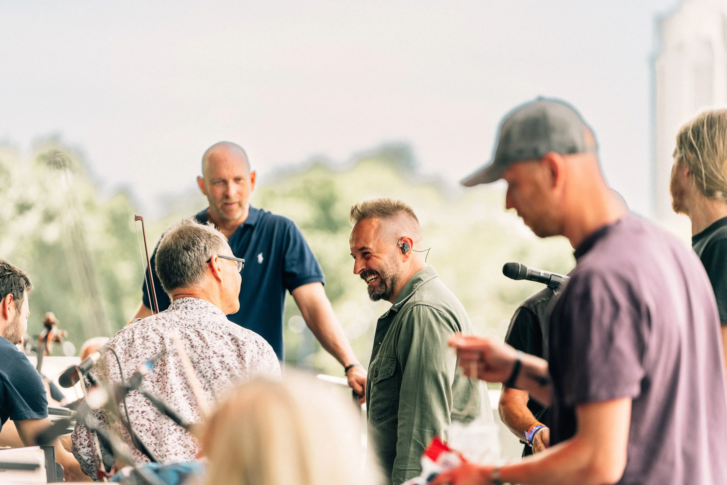 ORCHESTRA REHERSALS_@BETHANMILLERCO-37.jpg