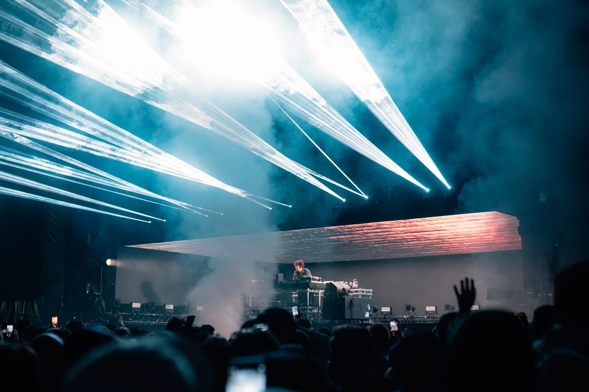 LIDO_@BETHANMILLERCO_JAMIE XX-20.jpg