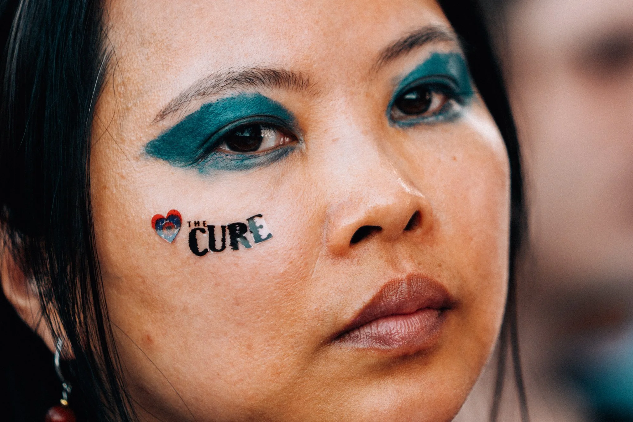 THE CURE_@BETHANMILLERCO_LOW RES-38.jpg