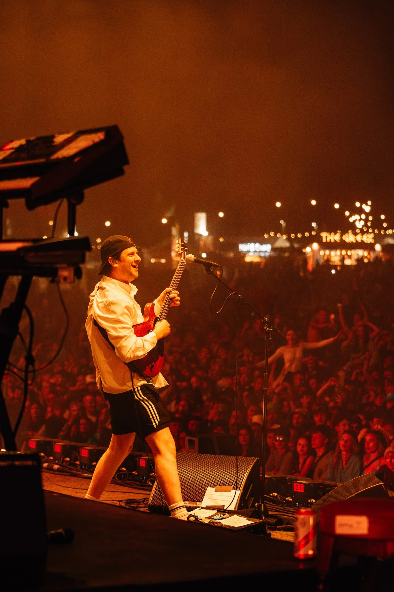 JAMIE T_MAIN_@BETHANMILLERCO-193.jpg